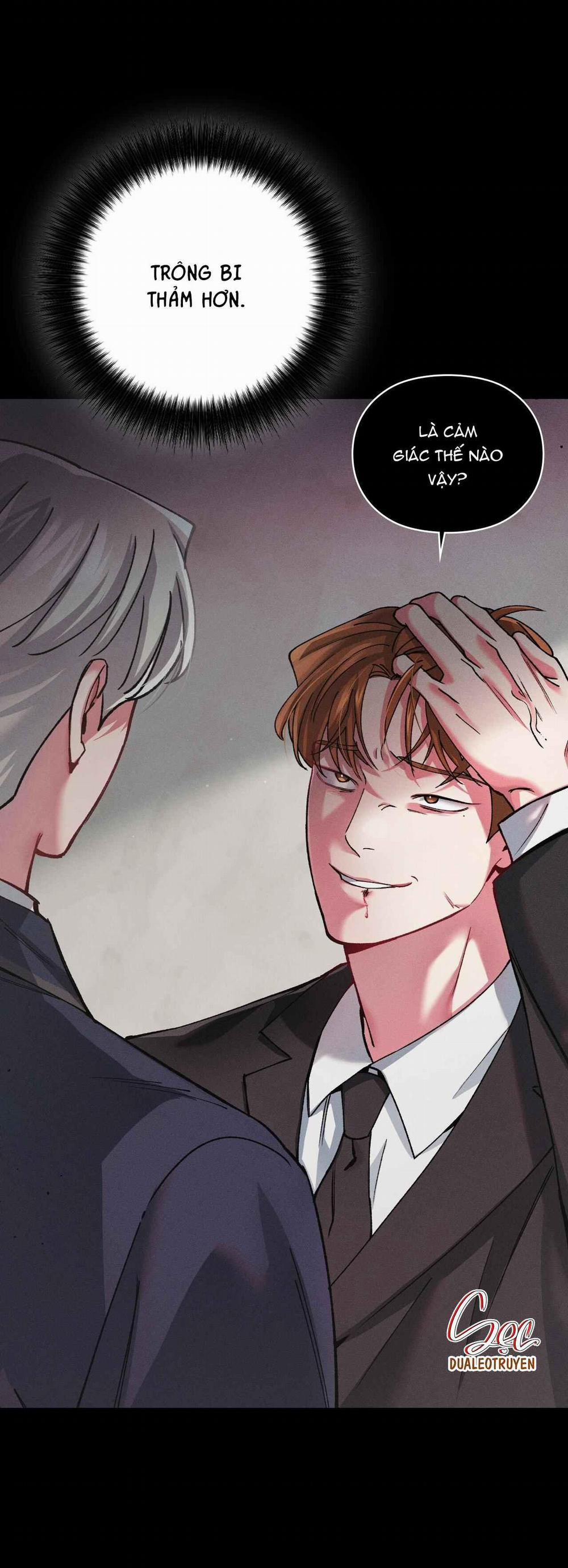 Cùng Nâng Tạ Nhé 26 trang 28