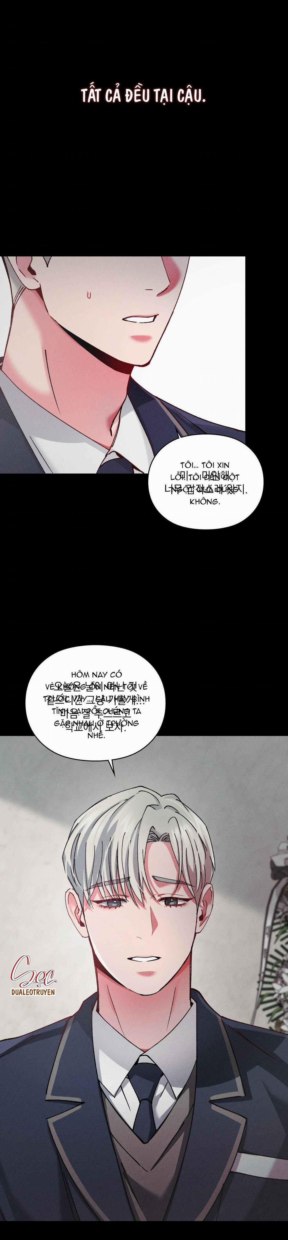 Cùng Nâng Tạ Nhé 26 trang 29