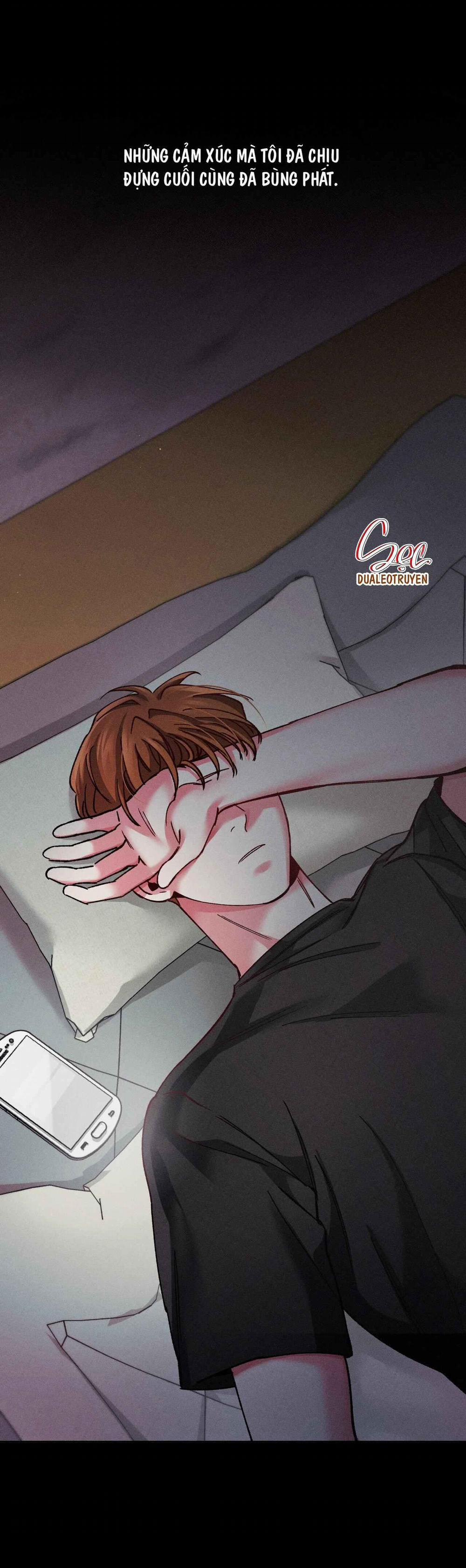 Cùng Nâng Tạ Nhé 26 trang 3