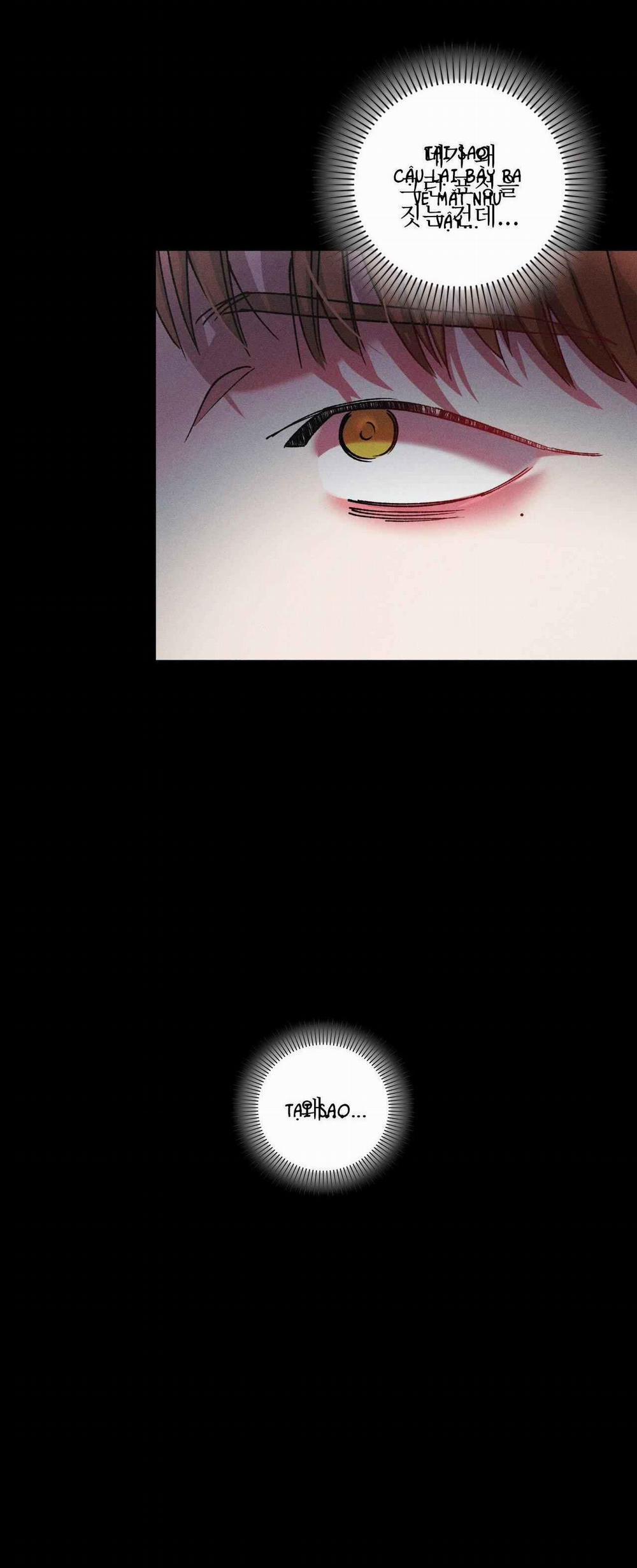 Cùng Nâng Tạ Nhé 26 trang 30