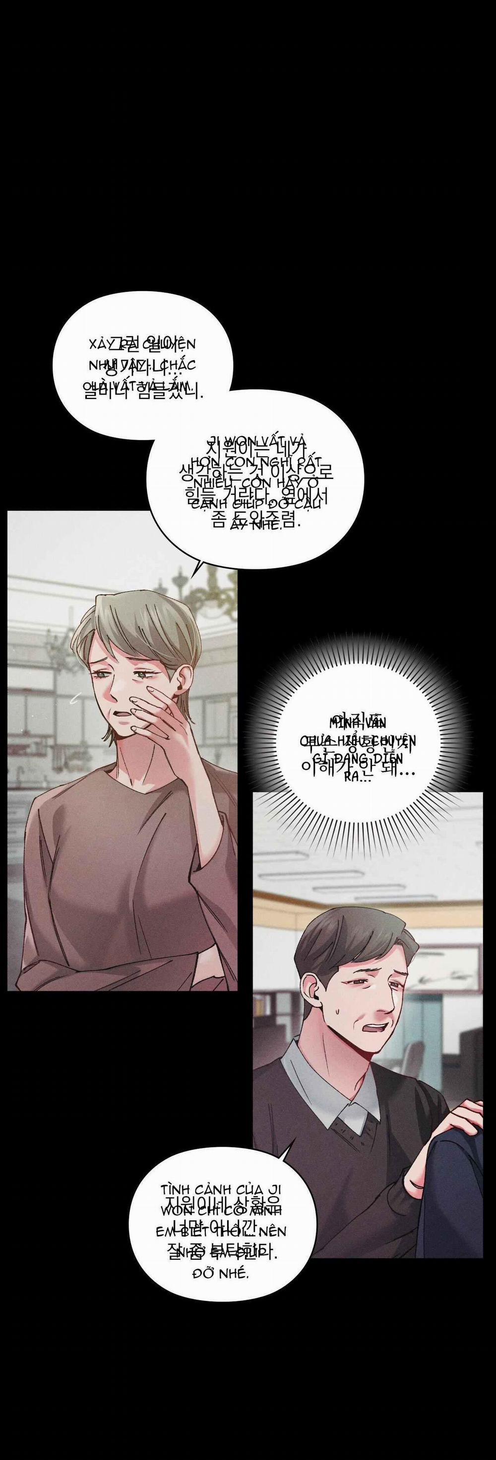 Cùng Nâng Tạ Nhé 26 trang 31