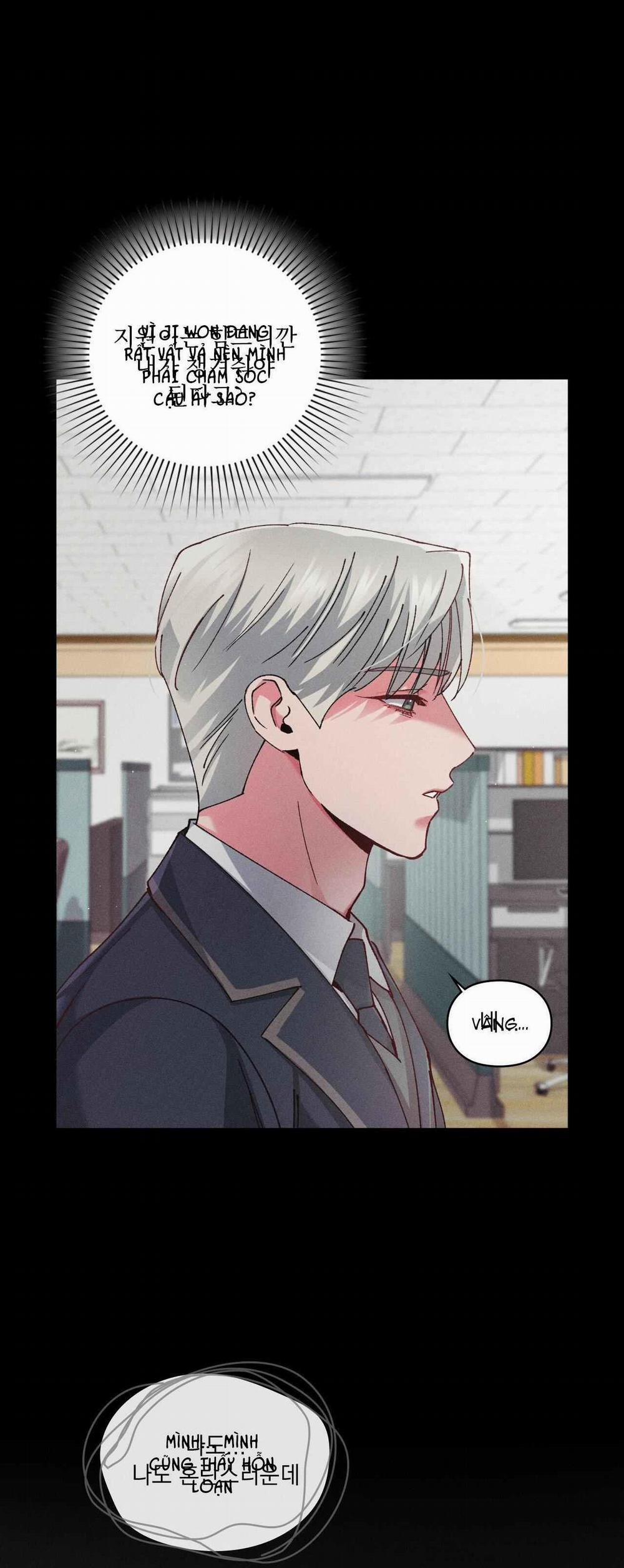 Cùng Nâng Tạ Nhé 26 trang 32