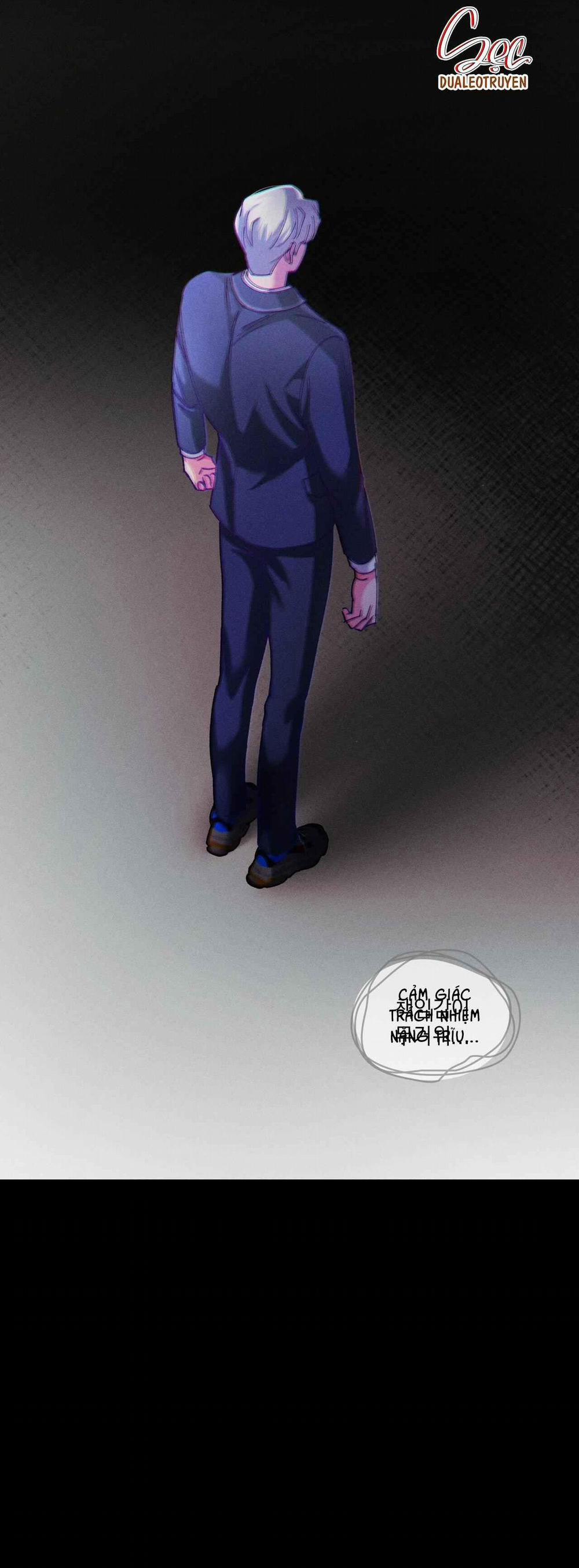 Cùng Nâng Tạ Nhé 26 trang 33