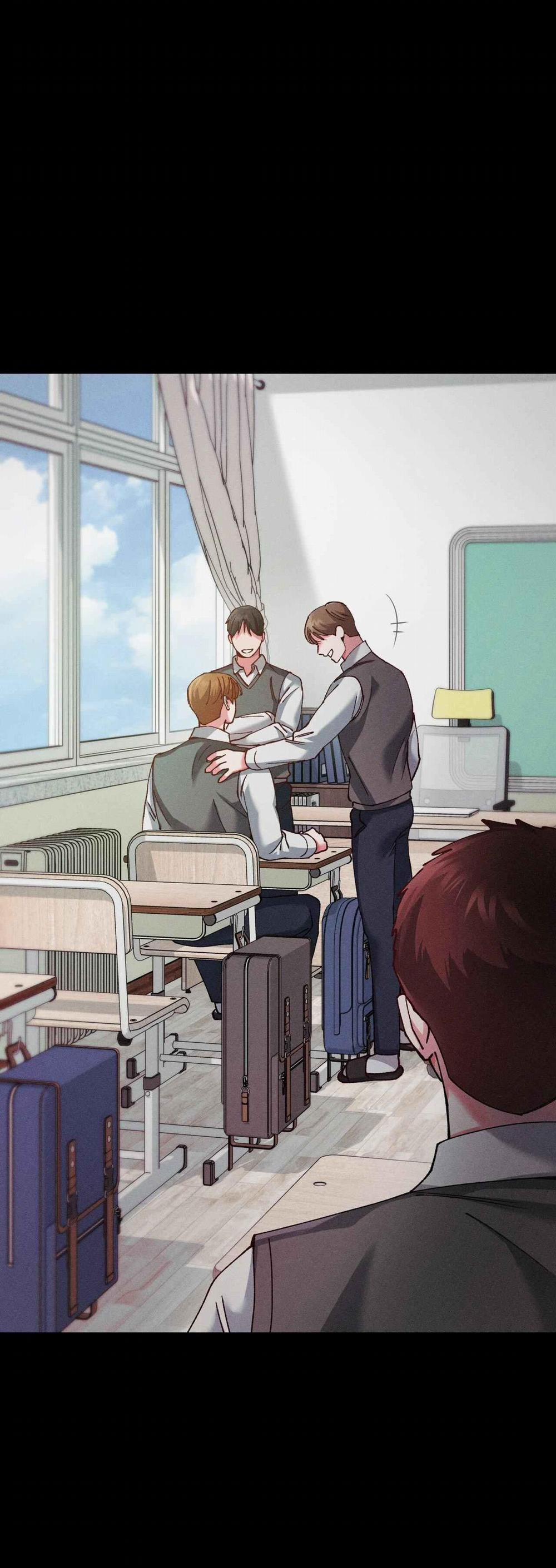 Cùng Nâng Tạ Nhé 26 trang 34