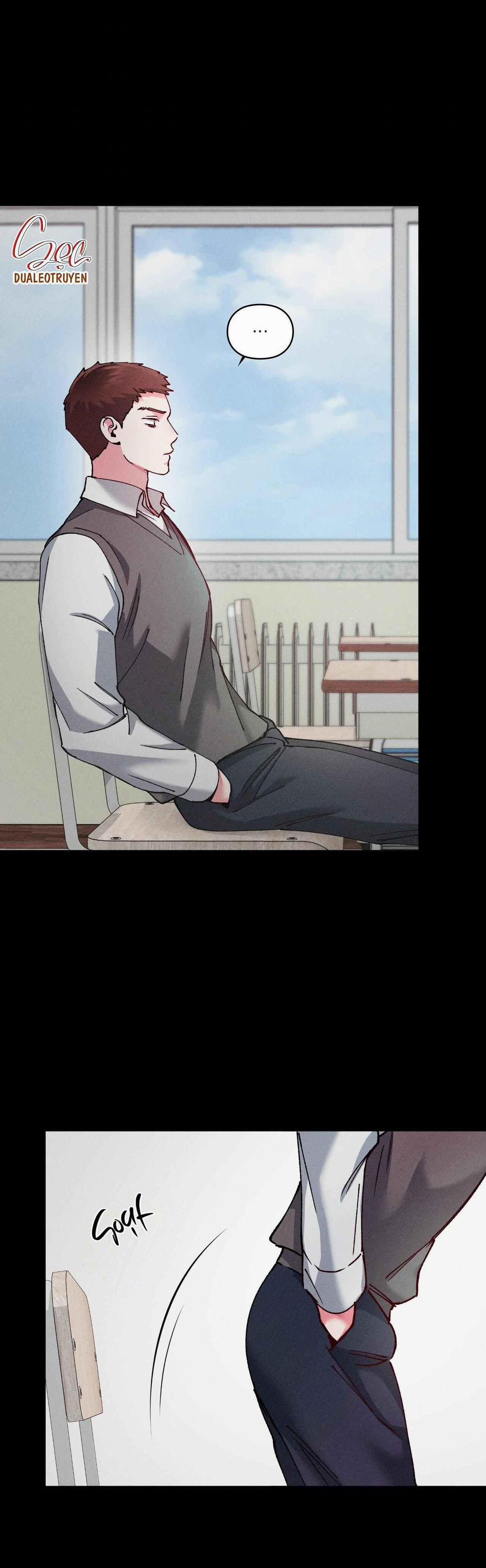 Cùng Nâng Tạ Nhé 26 trang 35