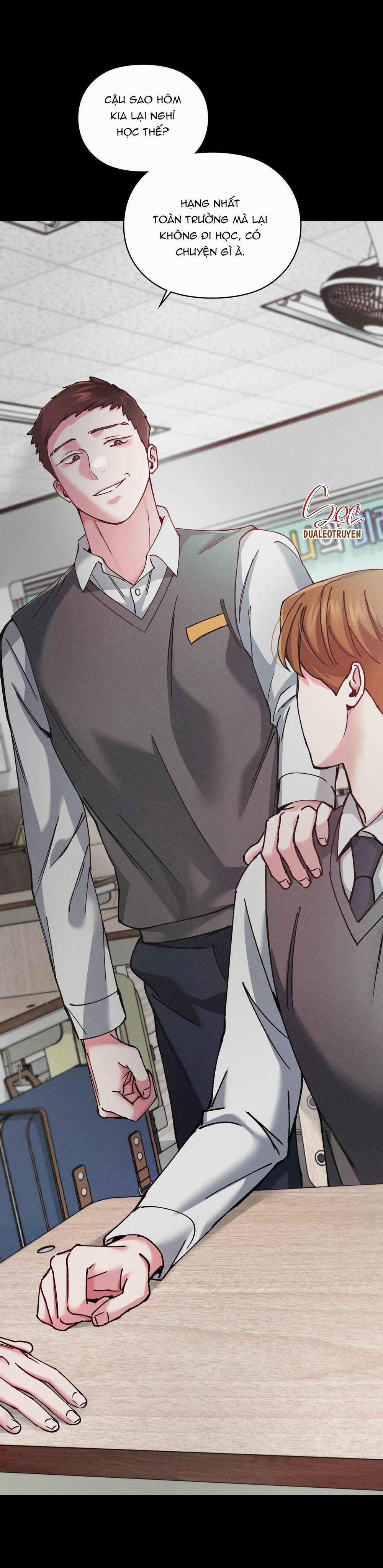 Cùng Nâng Tạ Nhé 26 trang 36