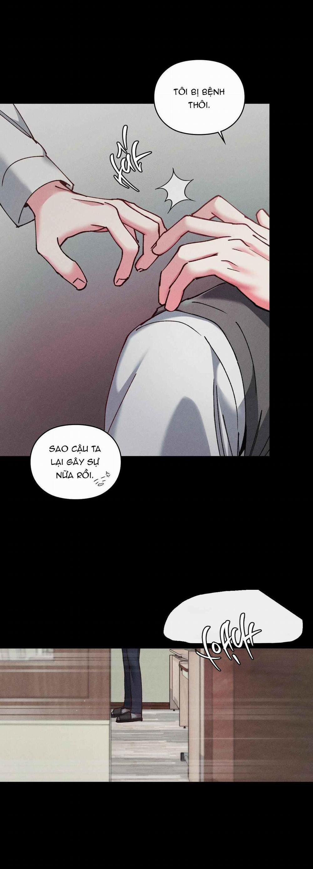 Cùng Nâng Tạ Nhé 26 trang 37