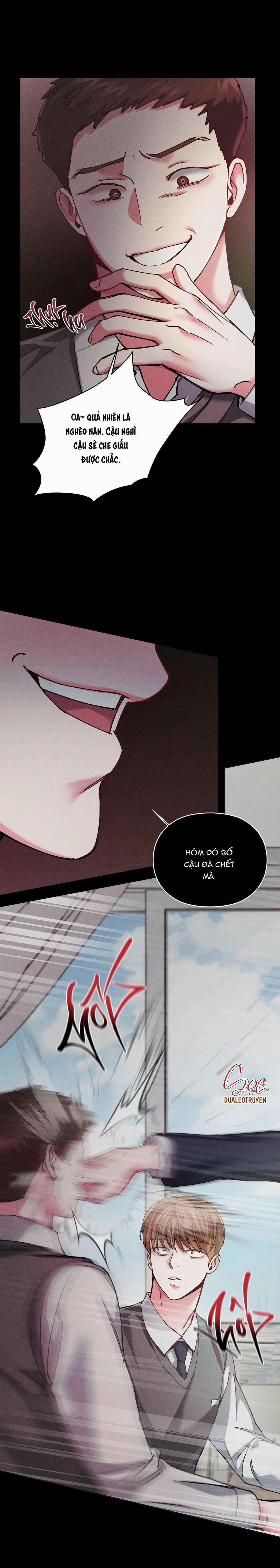 Cùng Nâng Tạ Nhé 26 trang 38