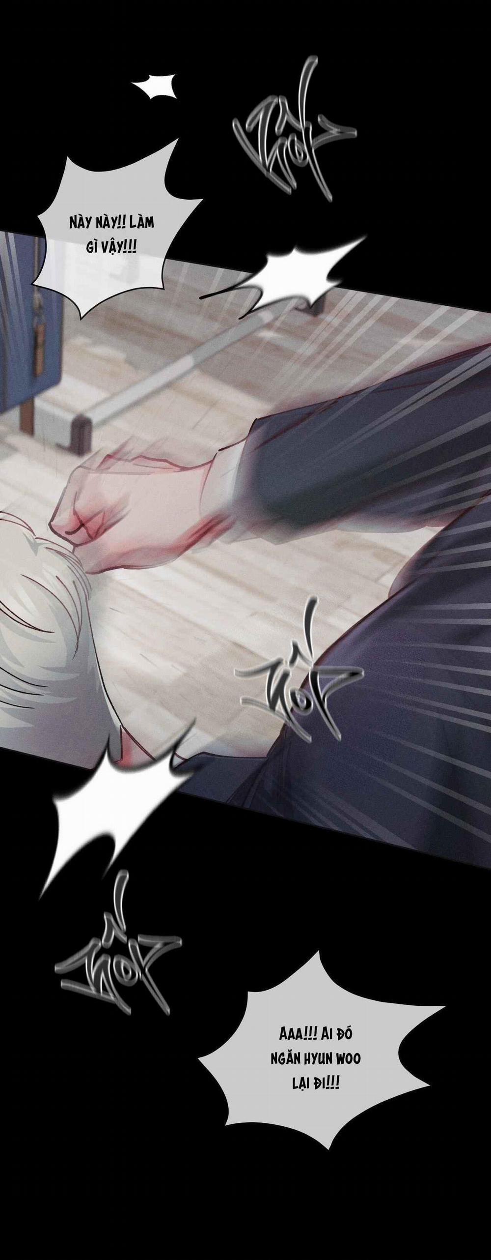 Cùng Nâng Tạ Nhé 26 trang 39