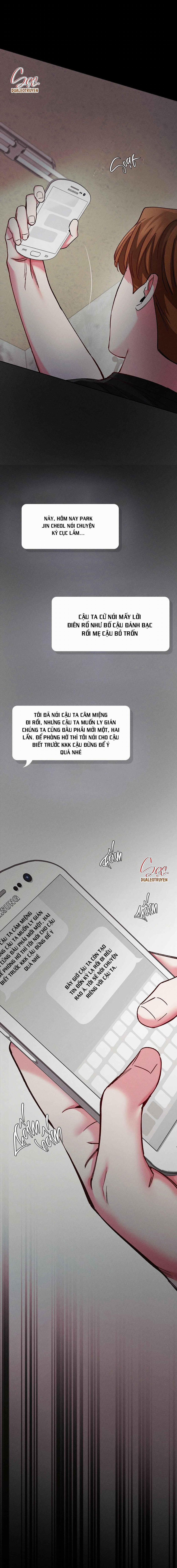 Cùng Nâng Tạ Nhé 26 trang 4