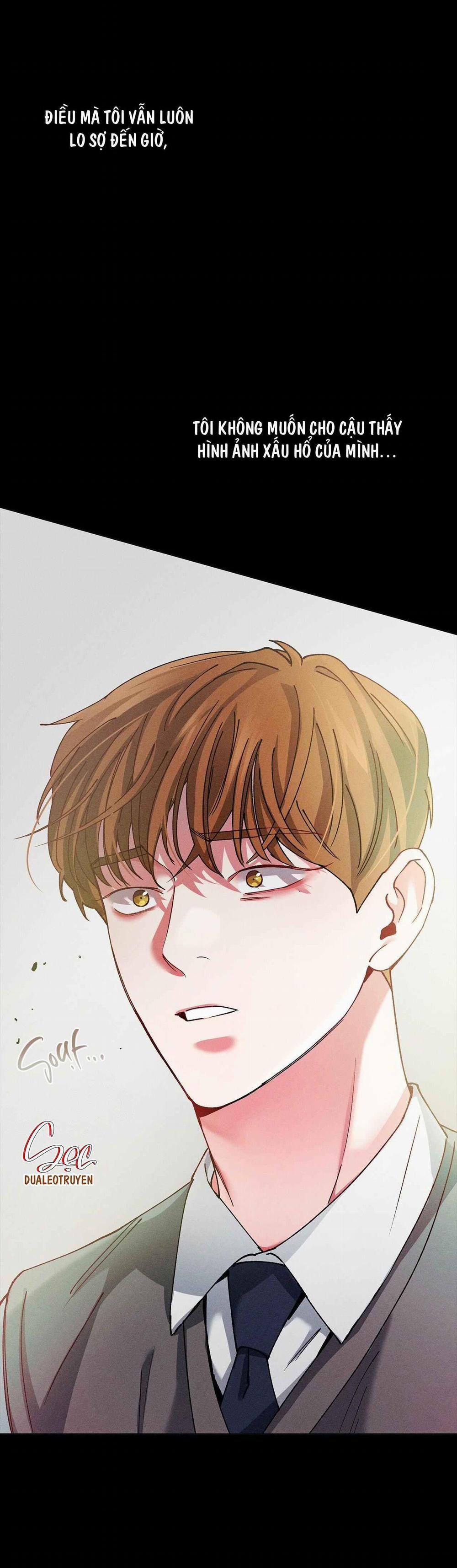 Cùng Nâng Tạ Nhé 26 trang 40