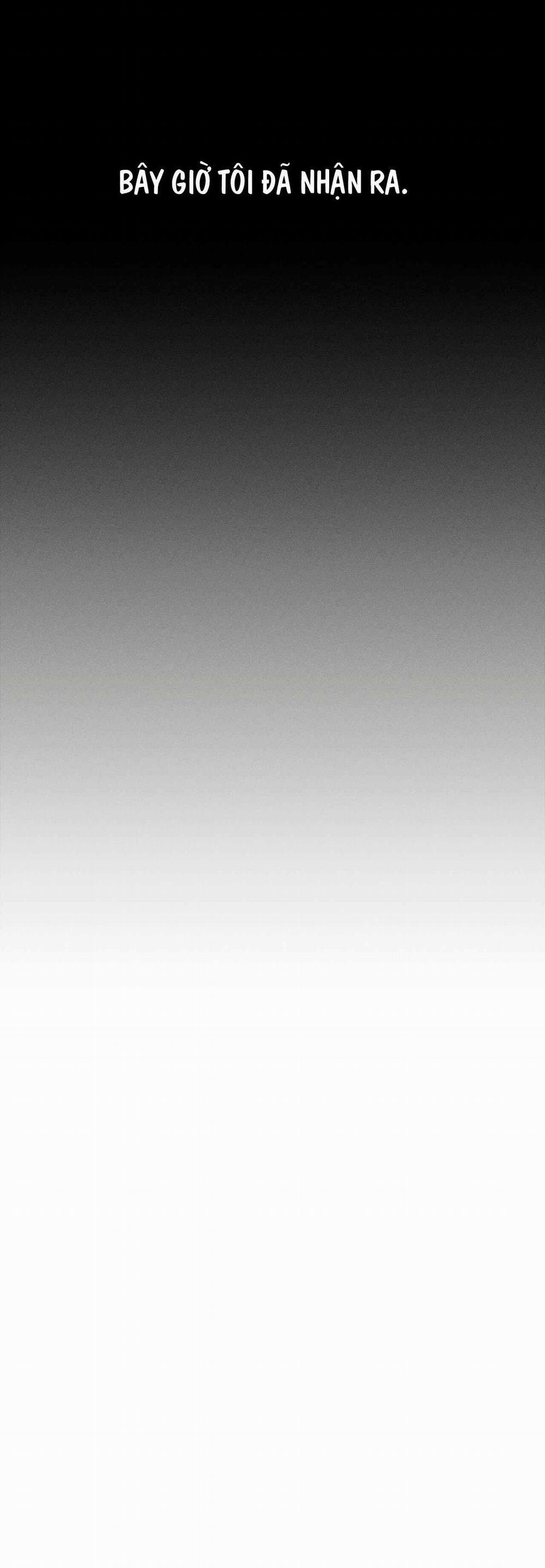 Cùng Nâng Tạ Nhé 26 trang 41