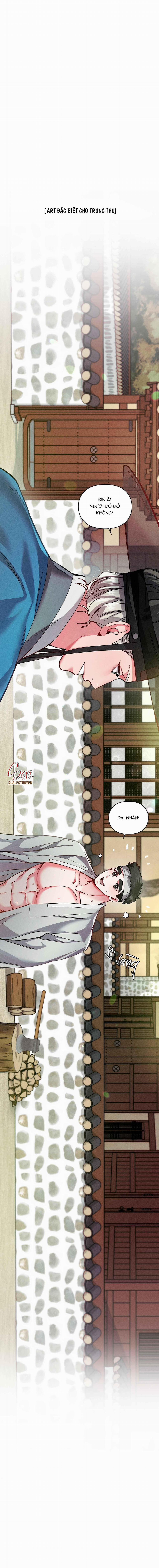 Cùng Nâng Tạ Nhé 26 trang 42