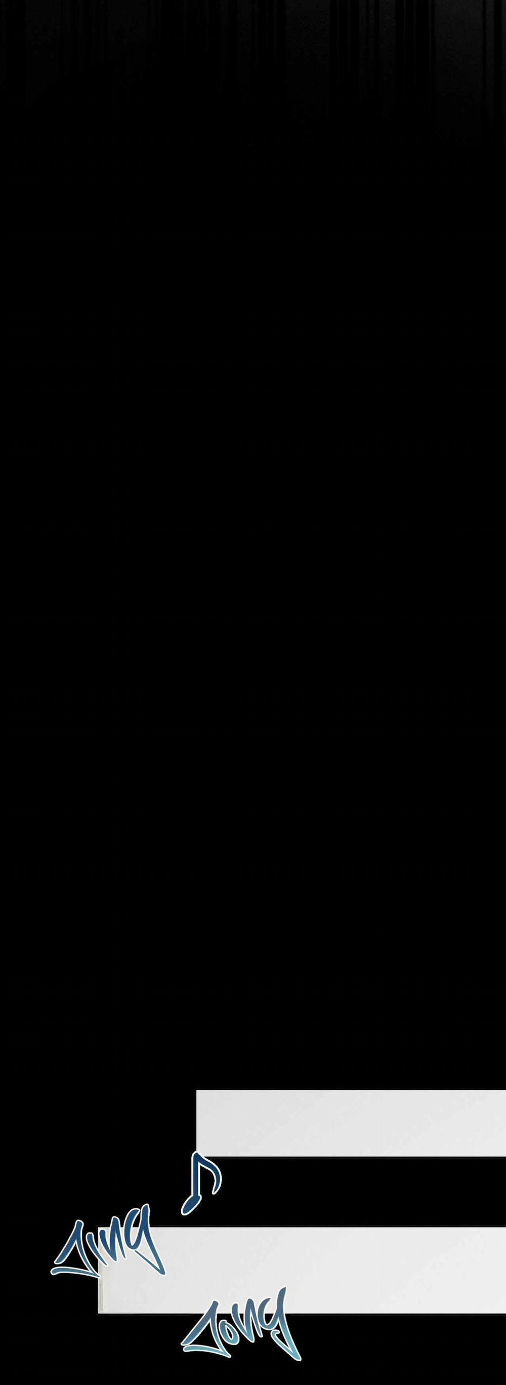 Cùng Nâng Tạ Nhé 26 trang 5