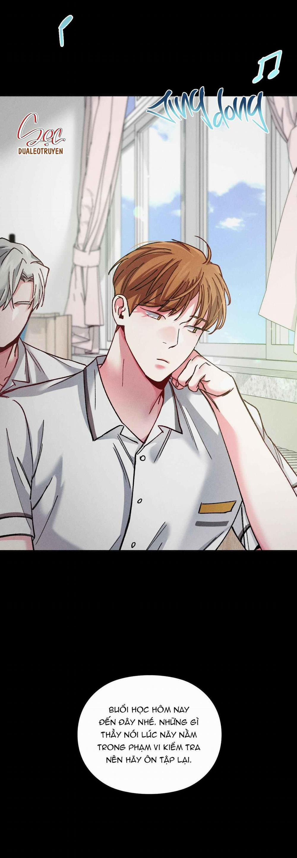 Cùng Nâng Tạ Nhé 26 trang 6