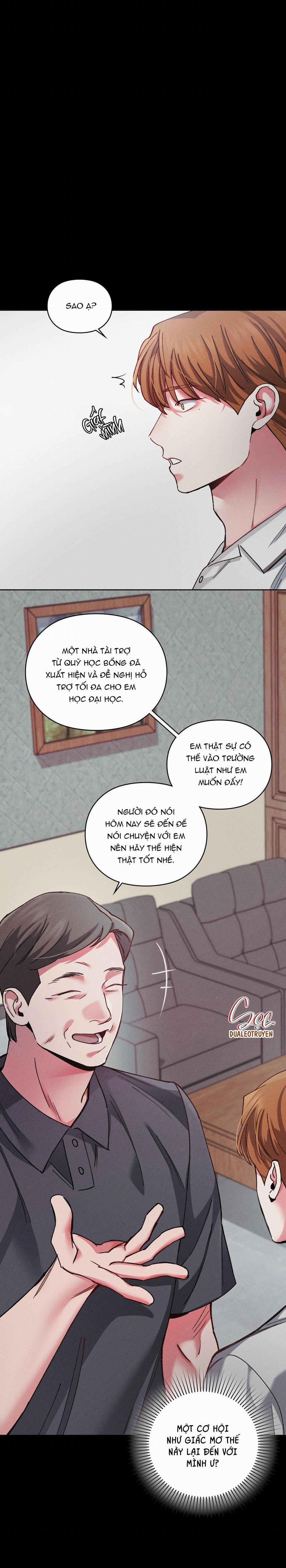 Cùng Nâng Tạ Nhé 26 trang 8