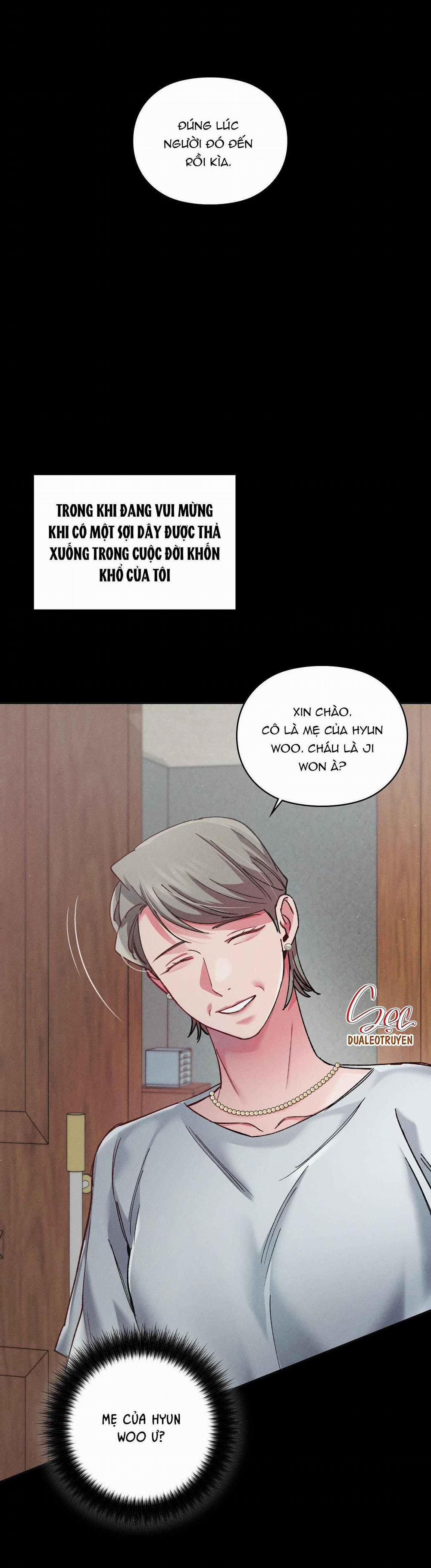 Cùng Nâng Tạ Nhé 26 trang 9