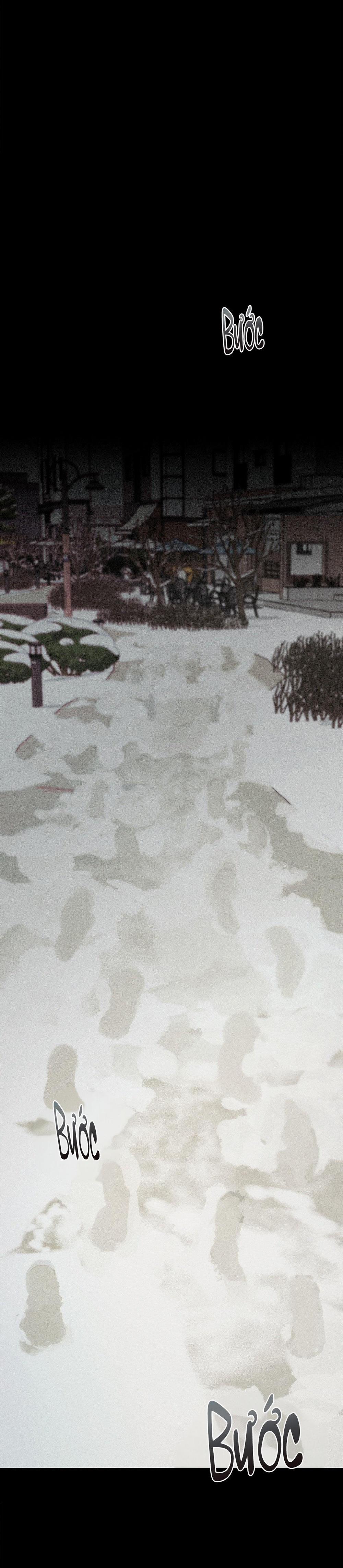 Cùng Nâng Tạ Nhé 27 trang 2