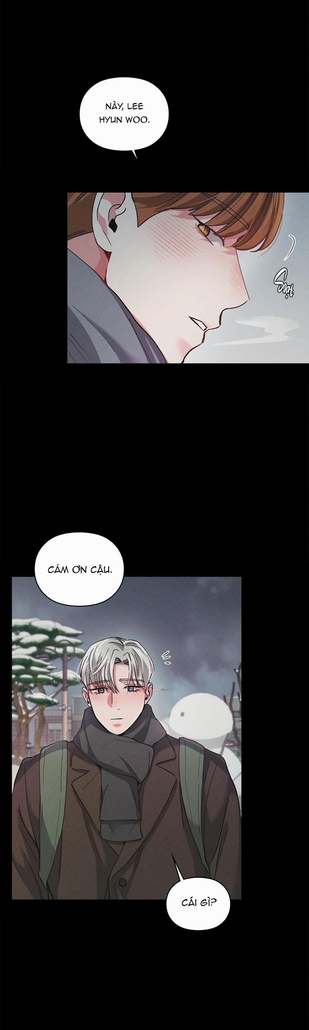 Cùng Nâng Tạ Nhé 27 trang 3