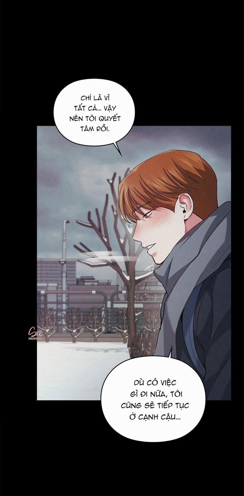 Cùng Nâng Tạ Nhé 27 trang 4