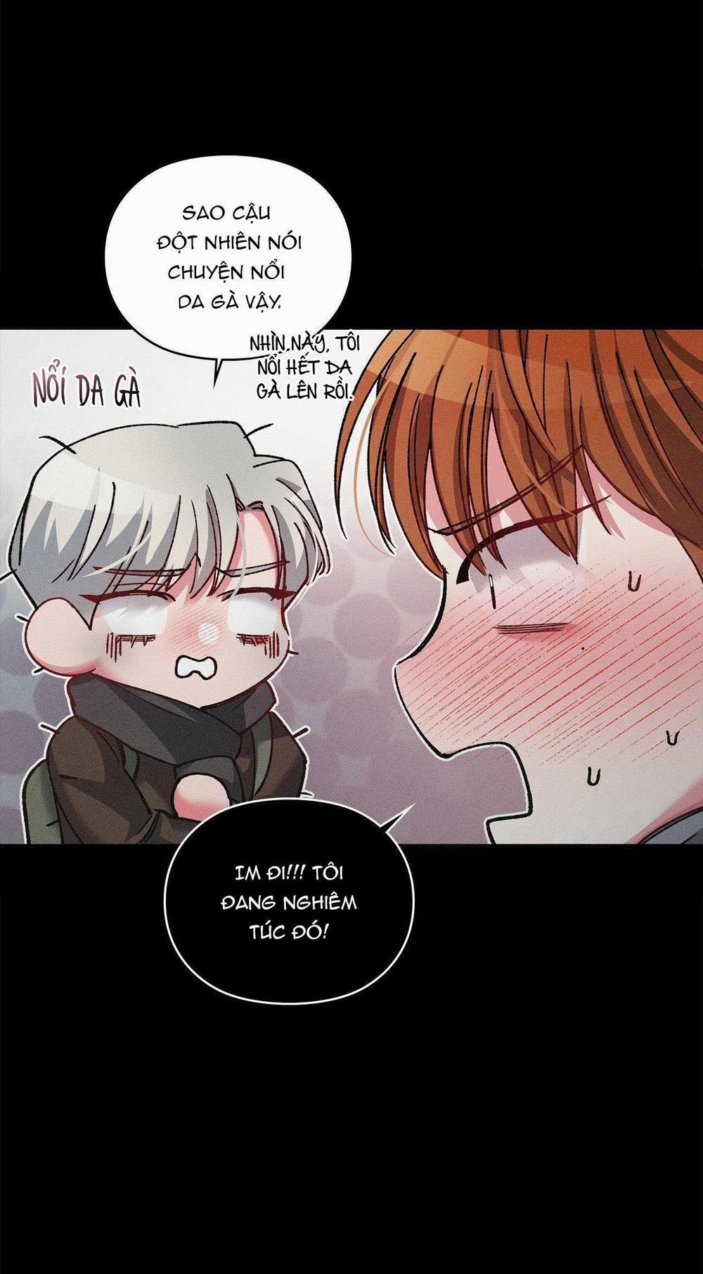 Cùng Nâng Tạ Nhé 27 trang 5