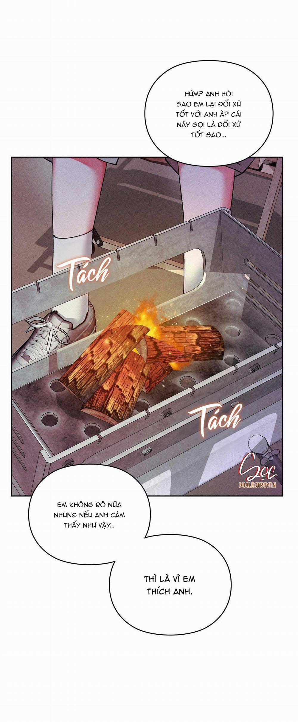 Cùng Nâng Tạ Nhé 28 trang 10