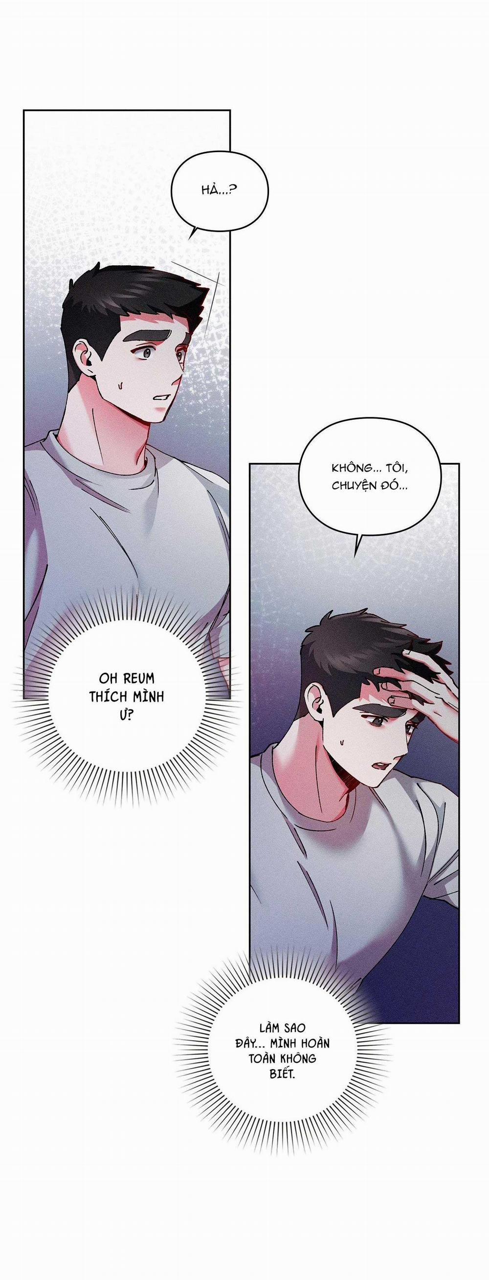 Cùng Nâng Tạ Nhé 28 trang 11