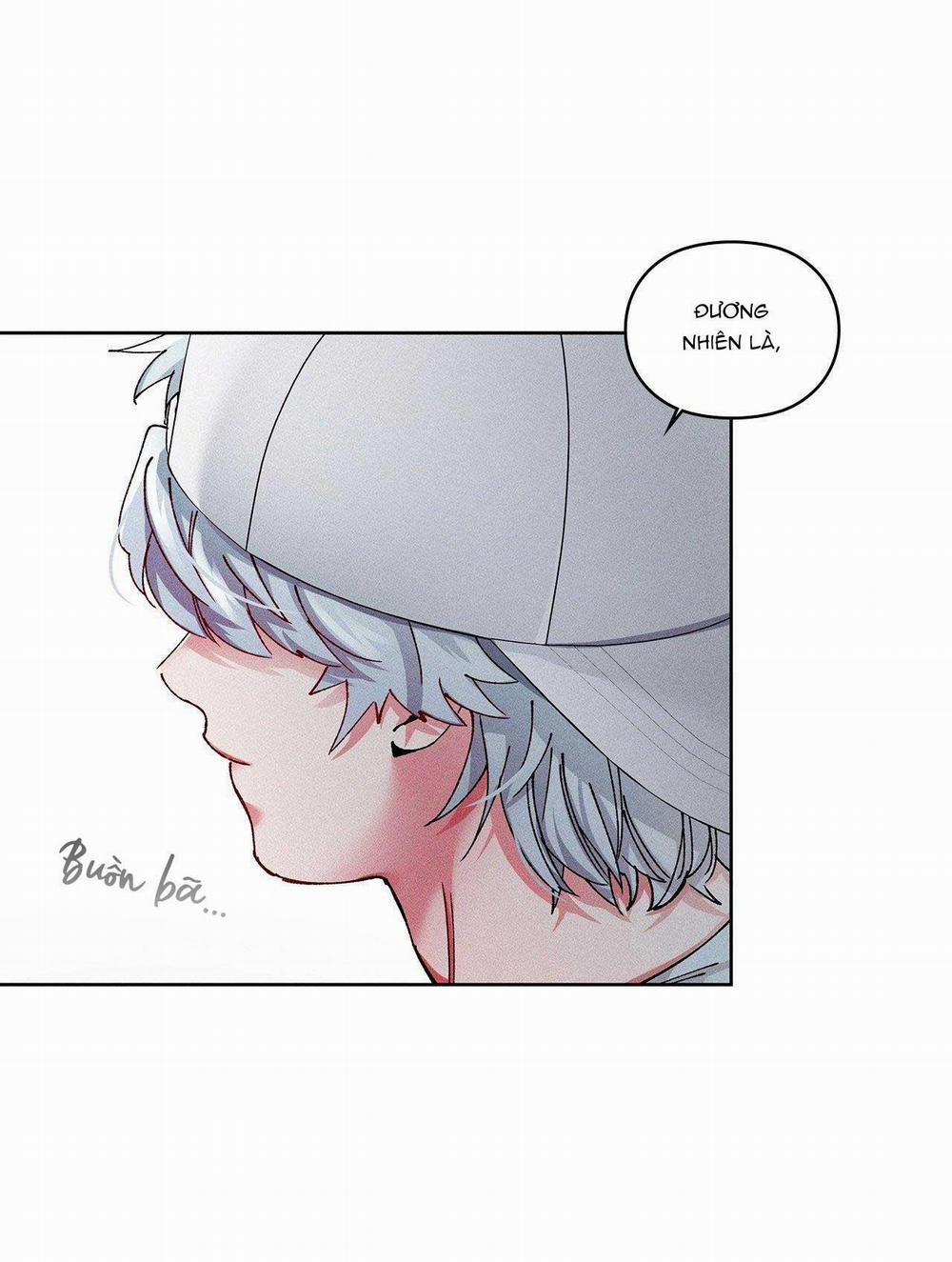 Cùng Nâng Tạ Nhé 28 trang 12