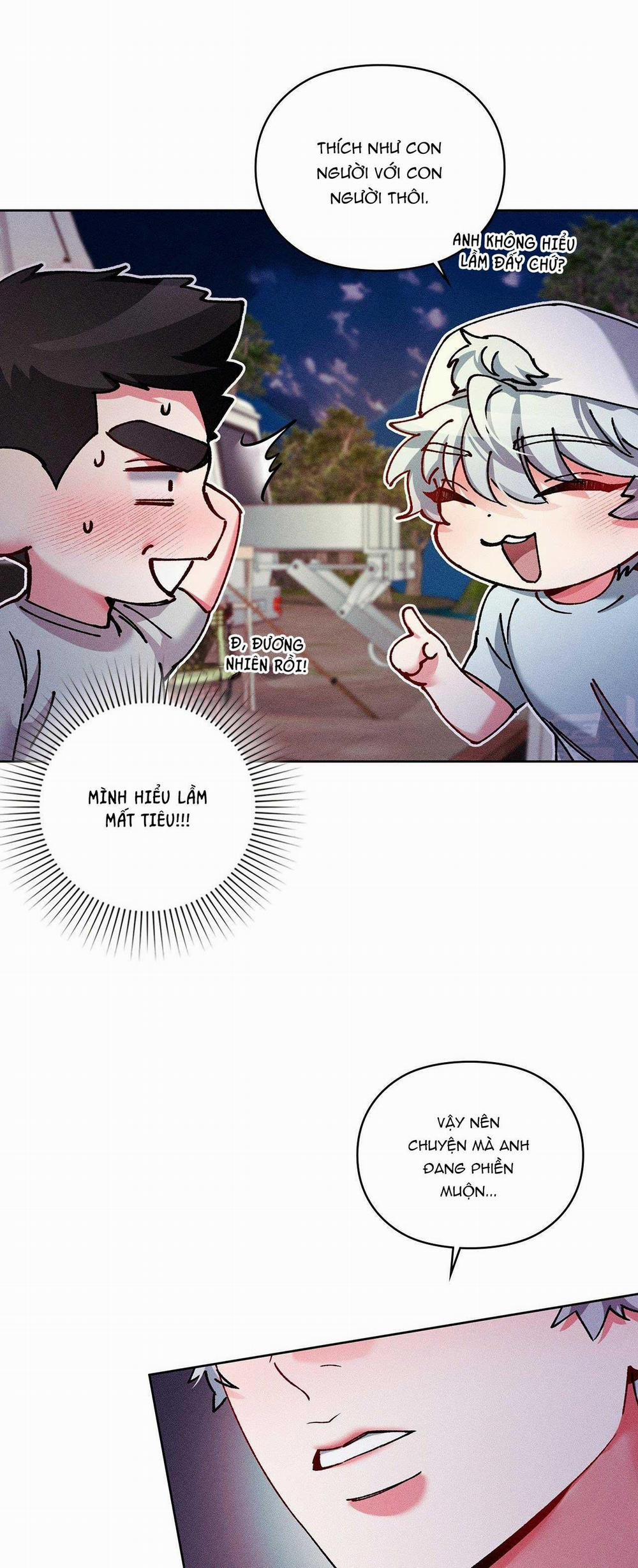 Cùng Nâng Tạ Nhé 28 trang 13