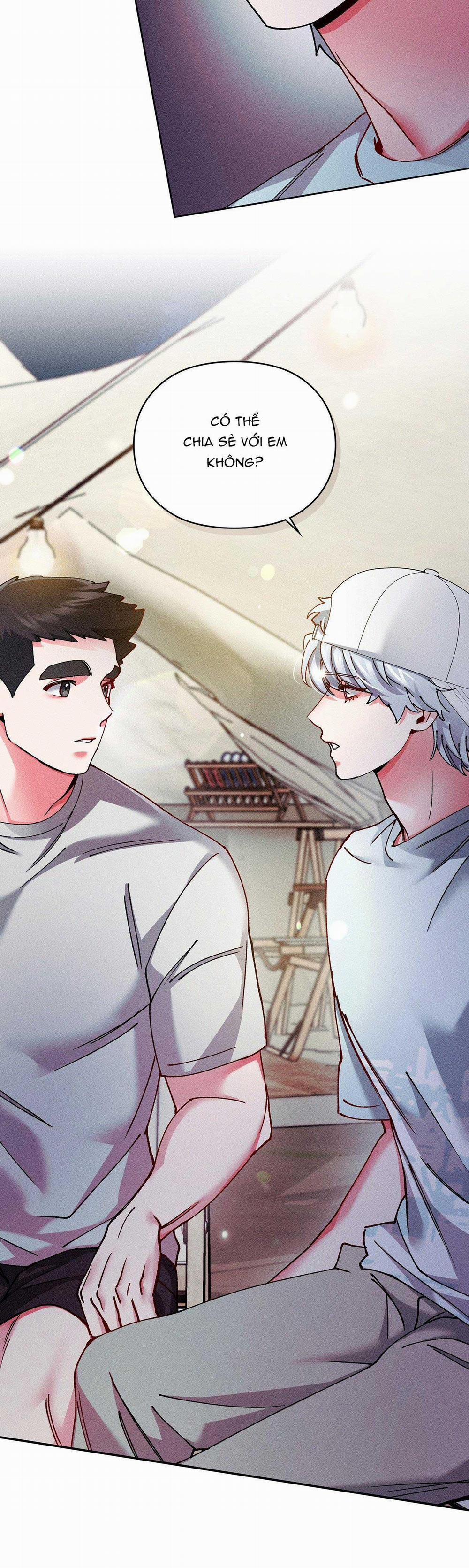 Cùng Nâng Tạ Nhé 28 trang 14