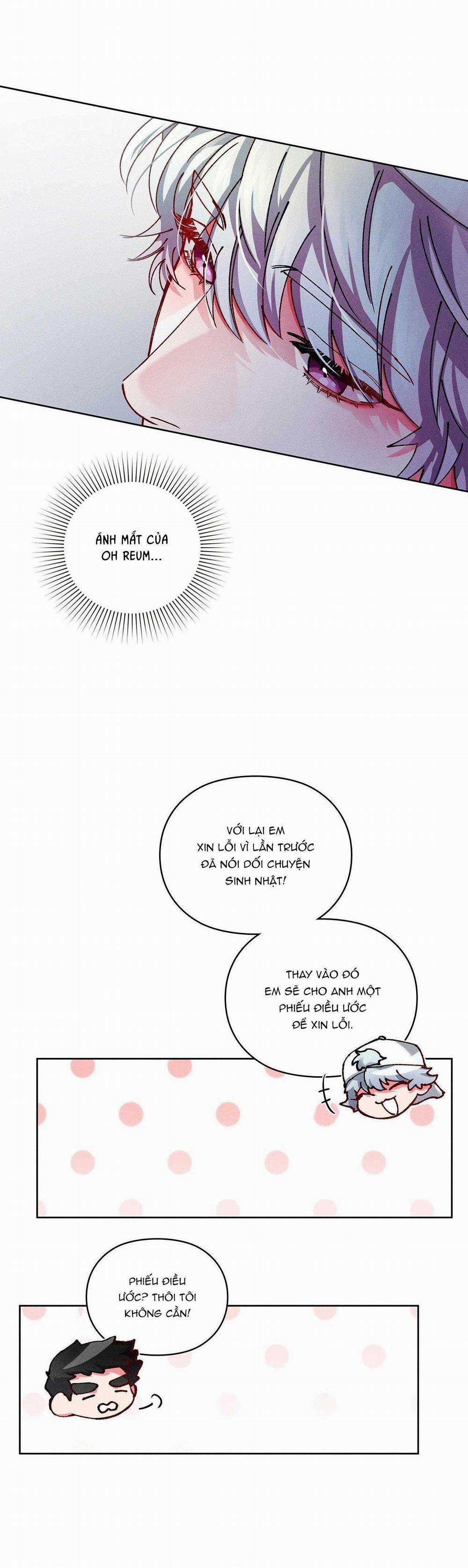 Cùng Nâng Tạ Nhé 28 trang 15