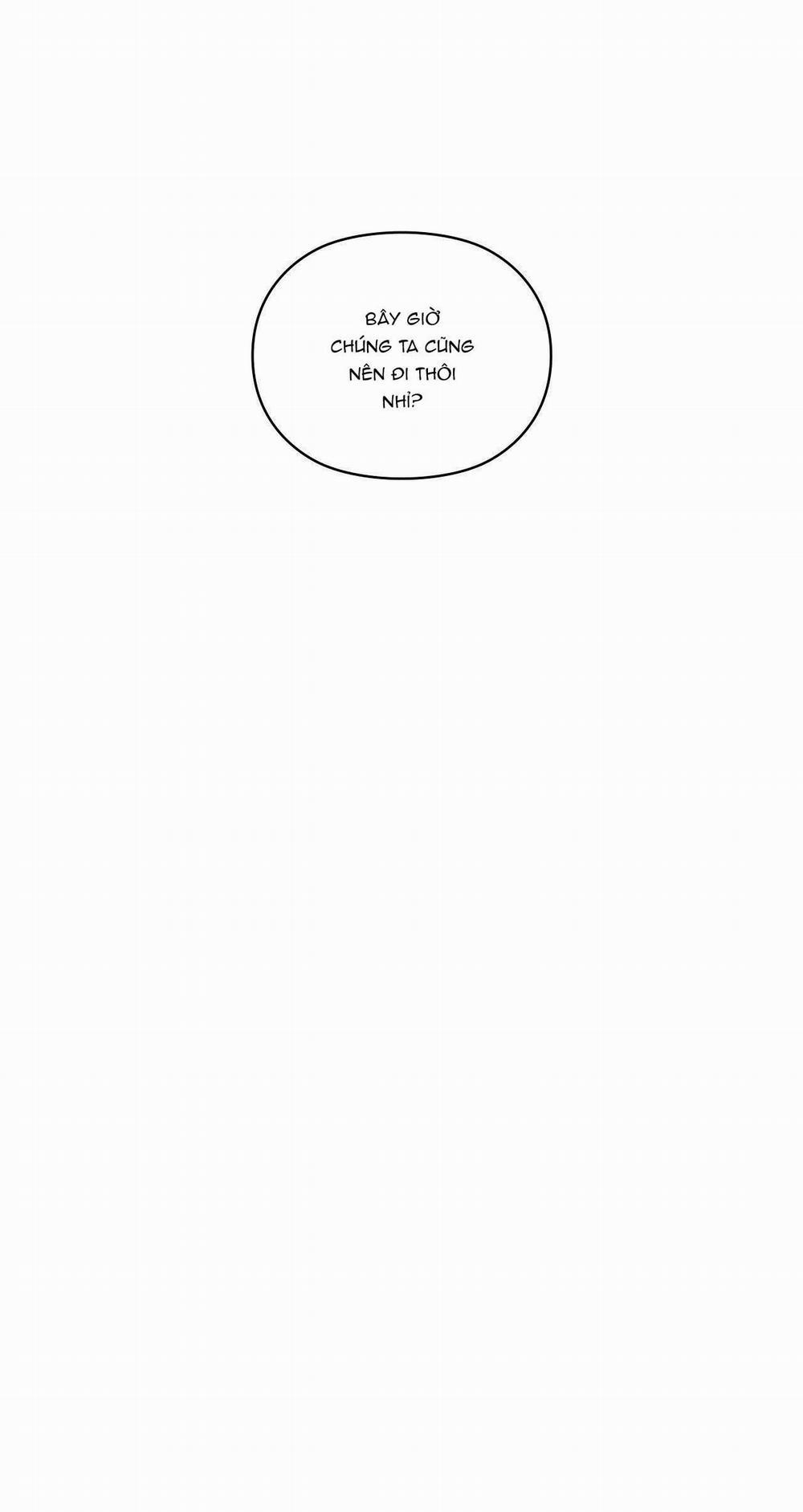 Cùng Nâng Tạ Nhé 28 trang 18