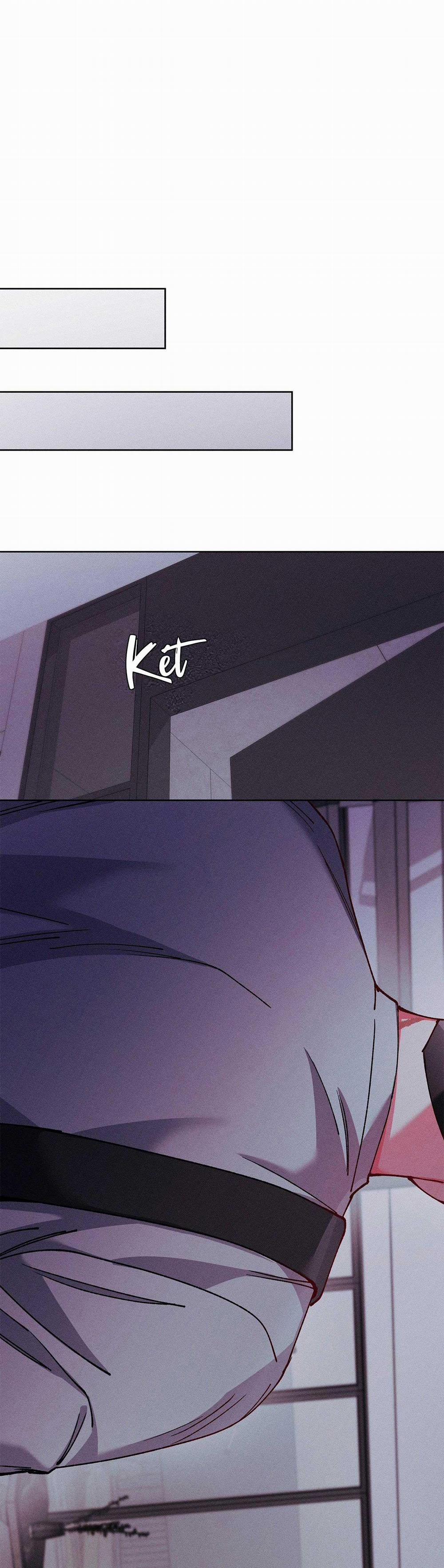 Cùng Nâng Tạ Nhé 28 trang 19