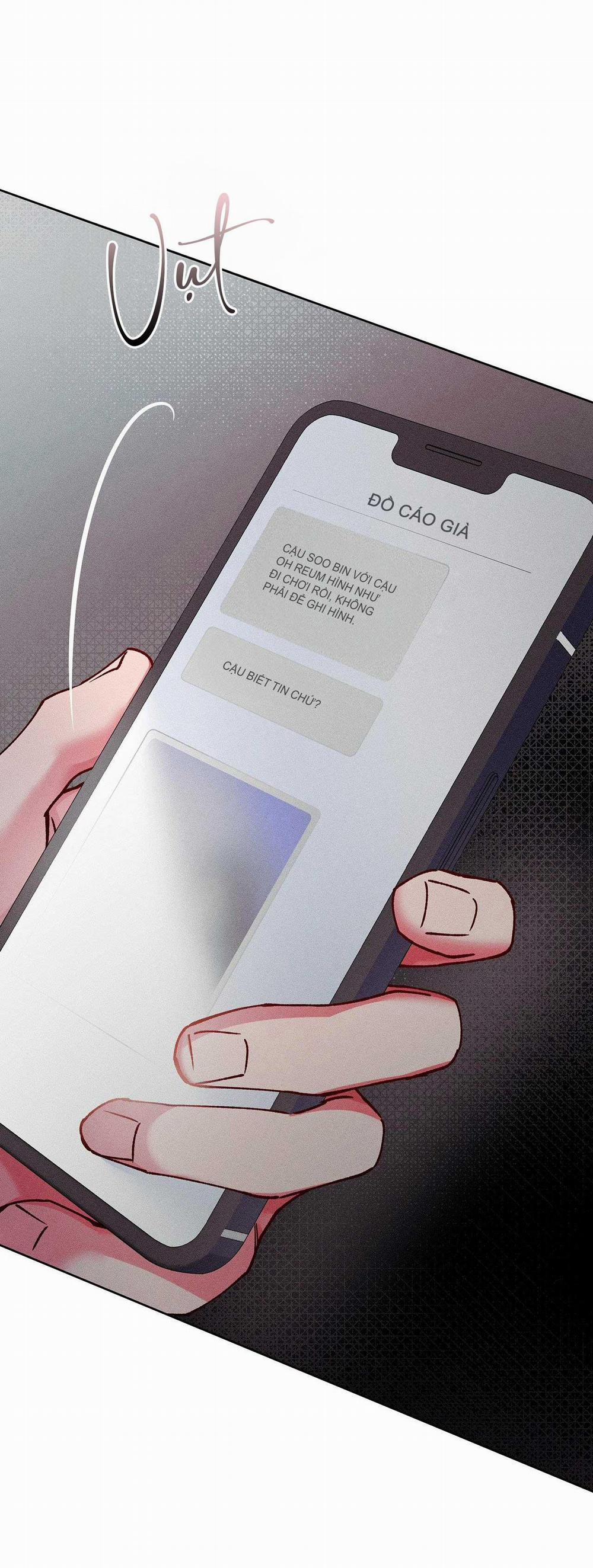 Cùng Nâng Tạ Nhé 28 trang 2