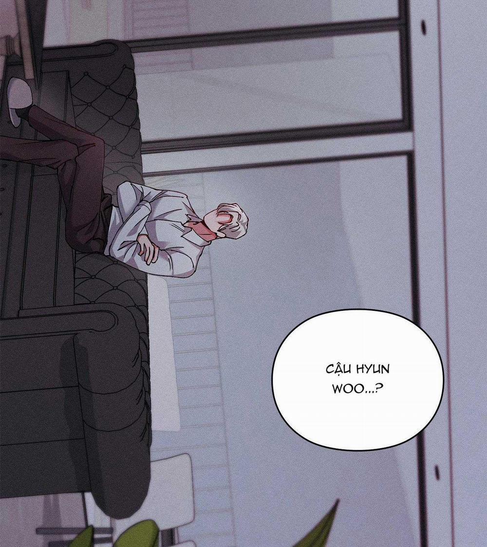 Cùng Nâng Tạ Nhé 28 trang 20