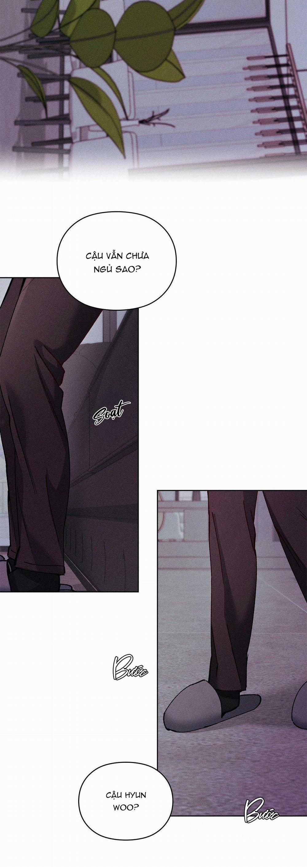 Cùng Nâng Tạ Nhé 28 trang 21