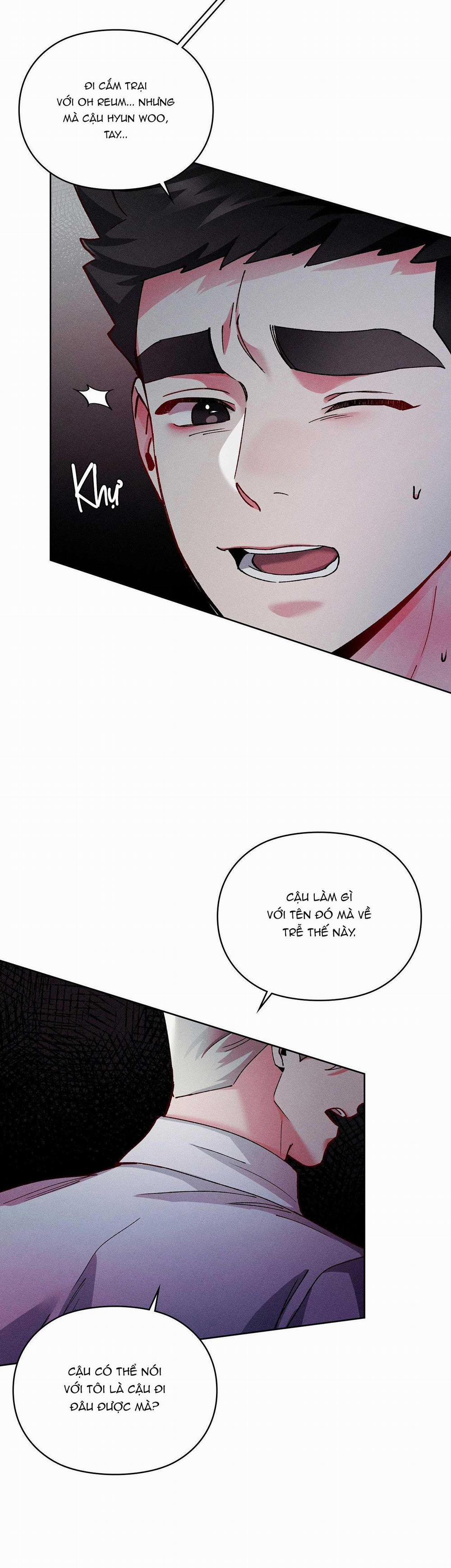 Cùng Nâng Tạ Nhé 28 trang 23