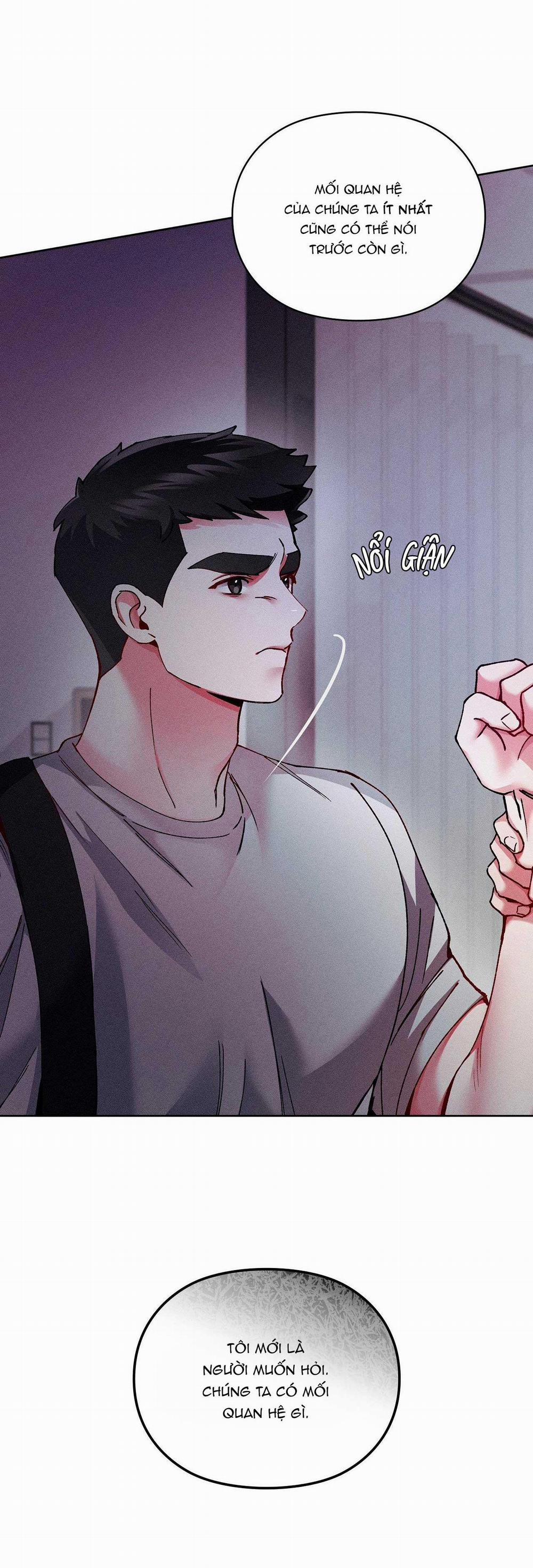 Cùng Nâng Tạ Nhé 28 trang 24