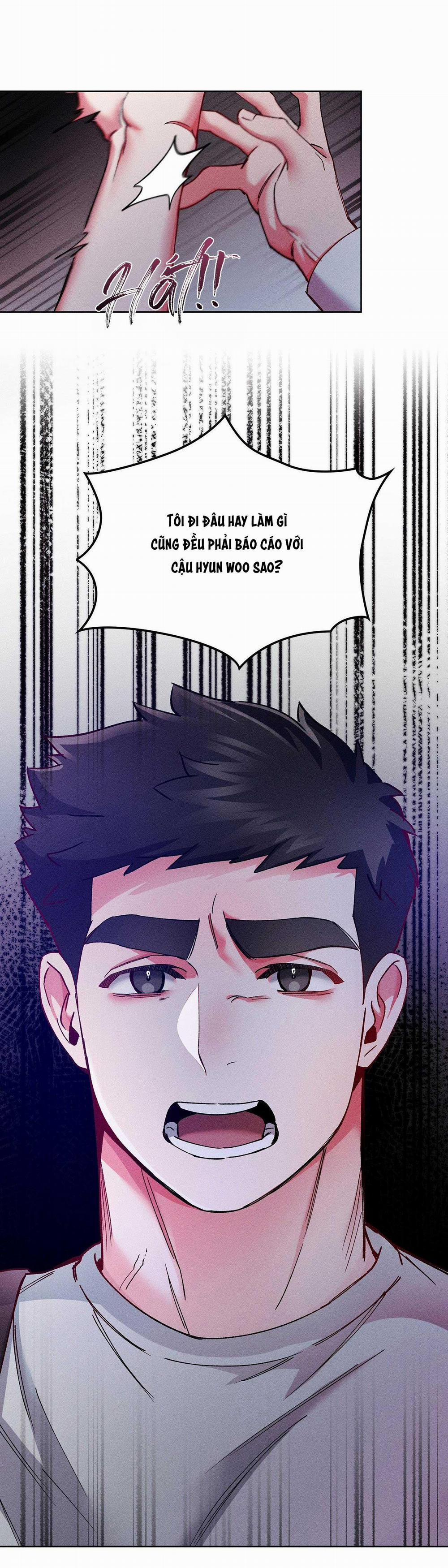 Cùng Nâng Tạ Nhé 28 trang 25