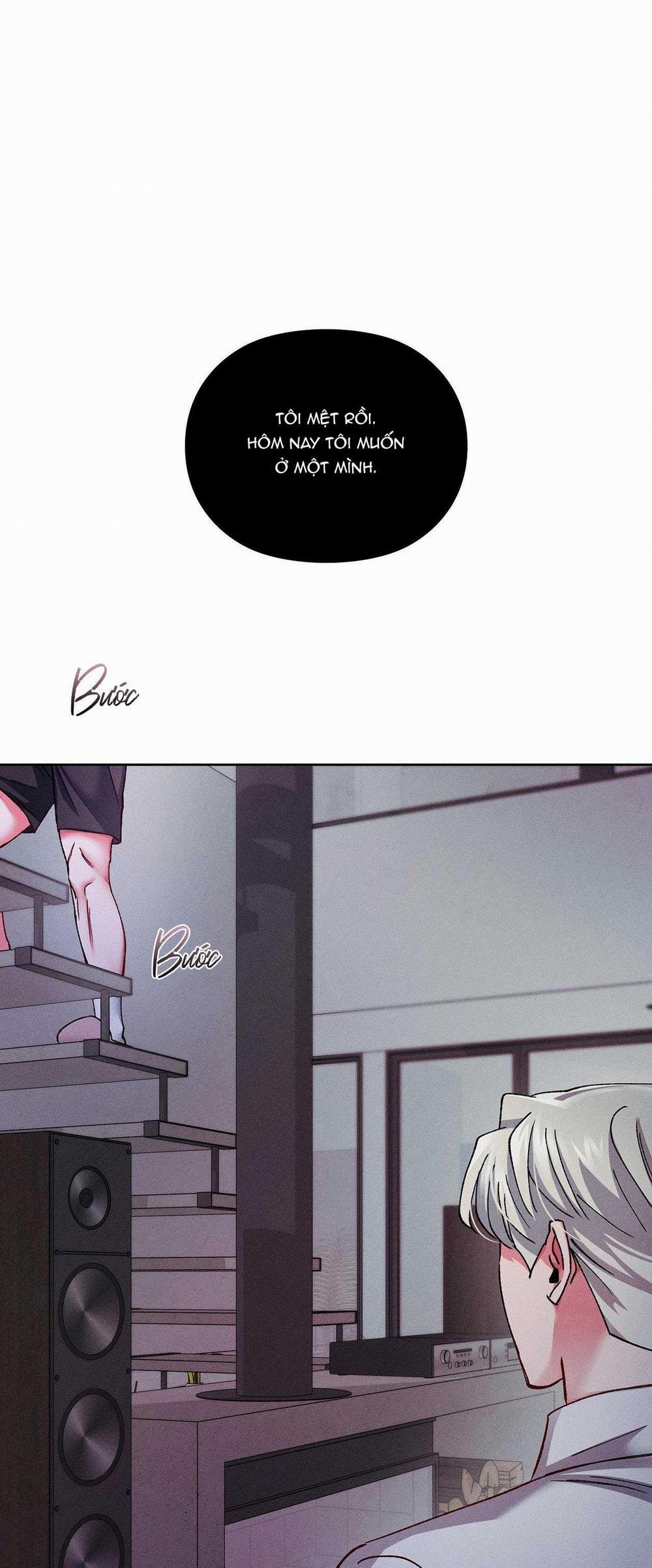 Cùng Nâng Tạ Nhé 28 trang 26