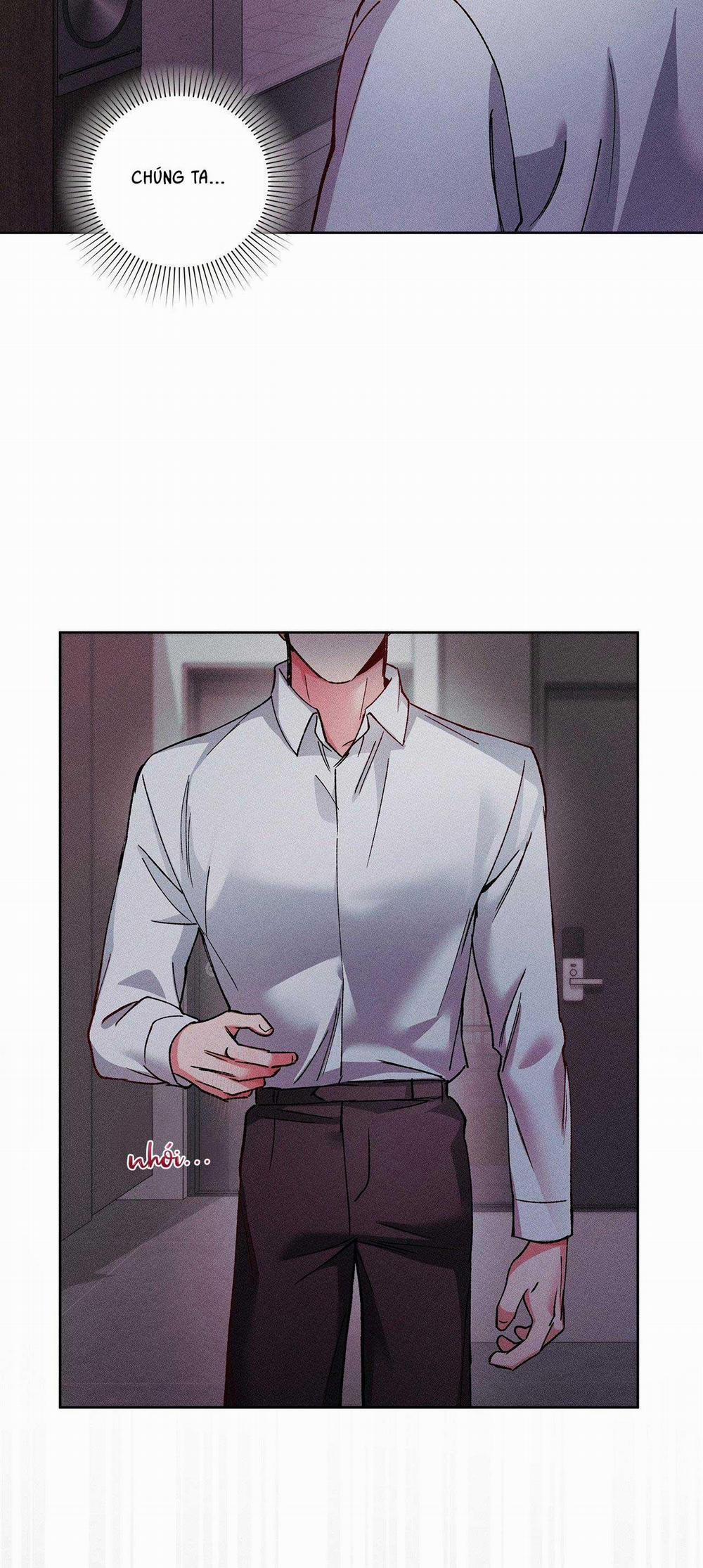 Cùng Nâng Tạ Nhé 28 trang 27