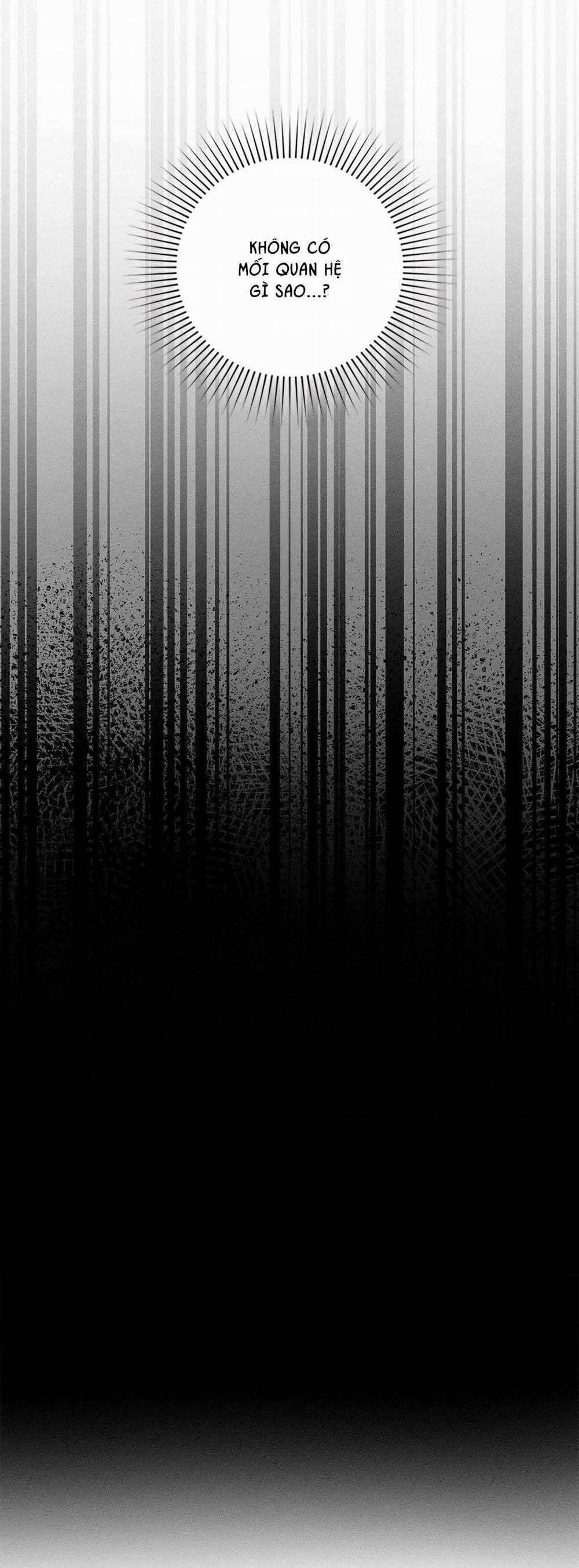 Cùng Nâng Tạ Nhé 28 trang 28