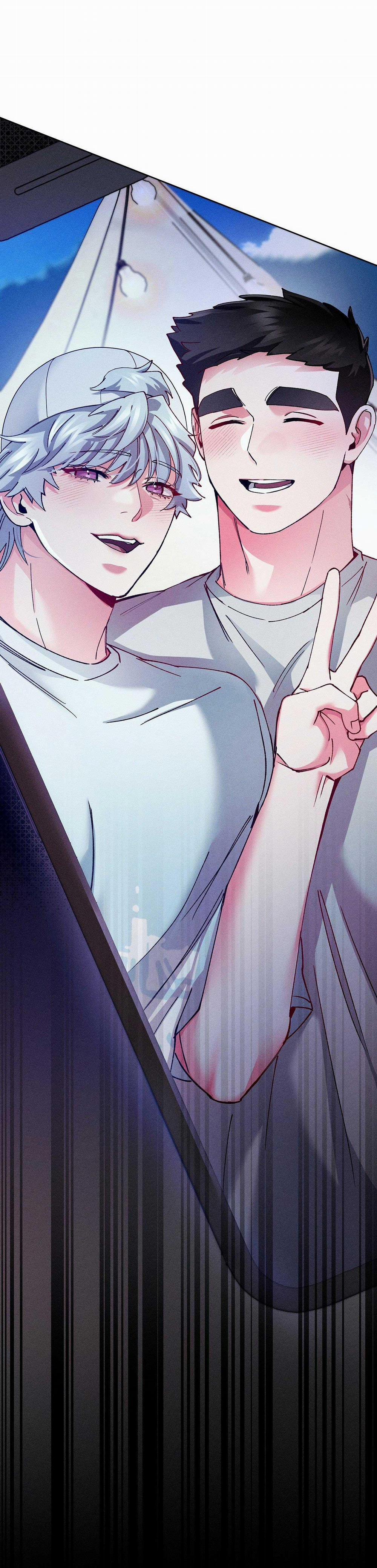 Cùng Nâng Tạ Nhé 28 trang 3