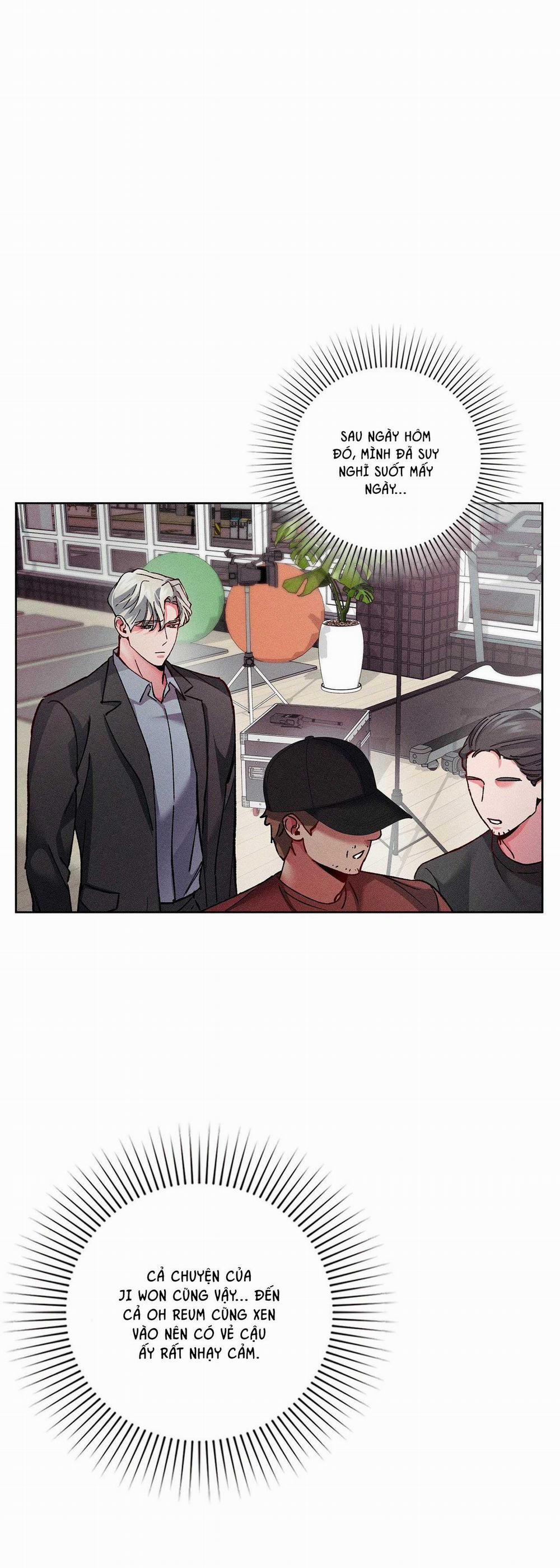 Cùng Nâng Tạ Nhé 28 trang 30