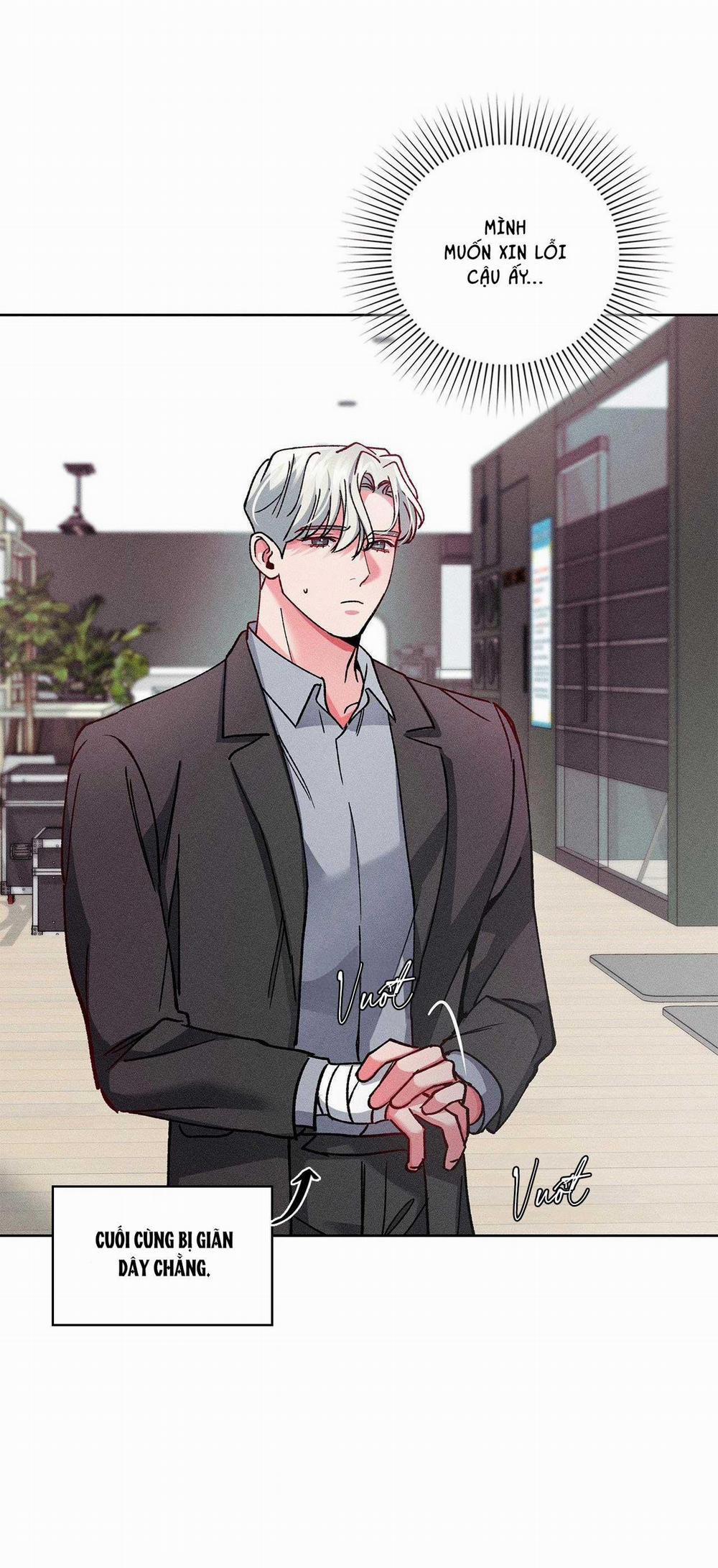 Cùng Nâng Tạ Nhé 28 trang 31