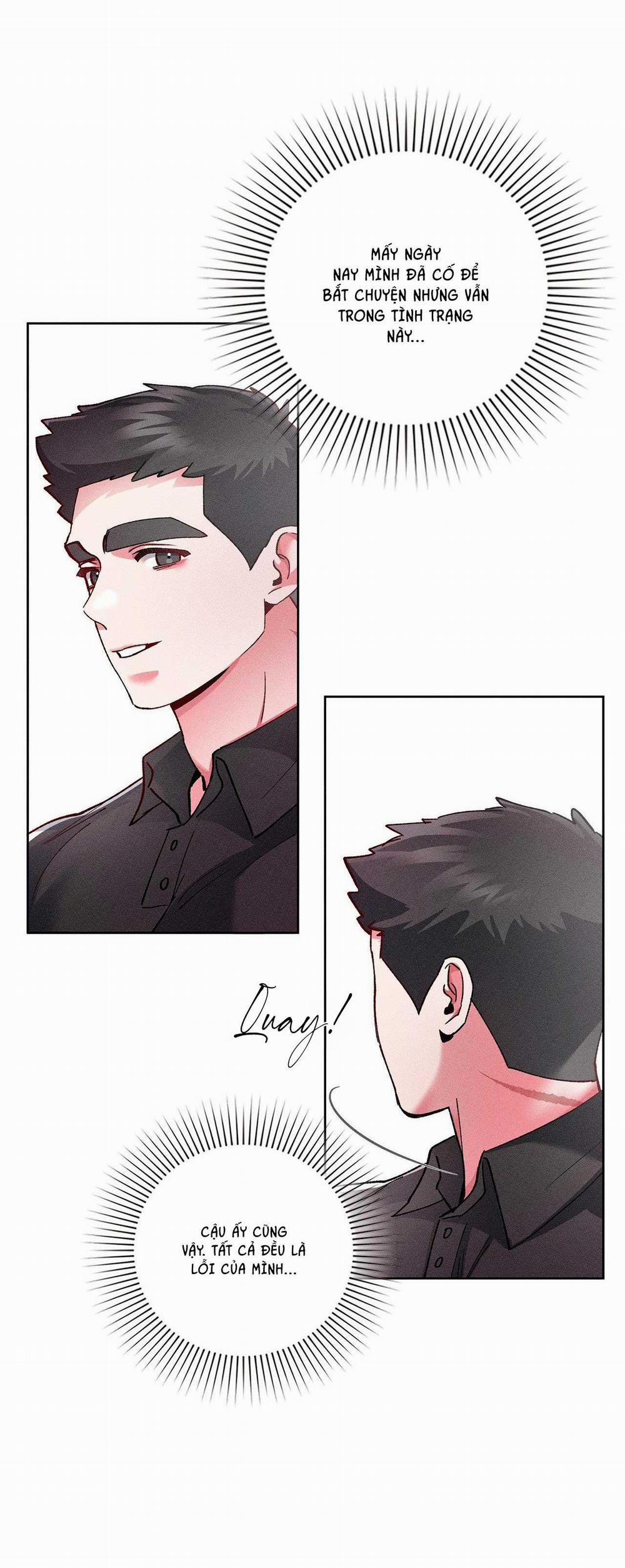 Cùng Nâng Tạ Nhé 28 trang 32