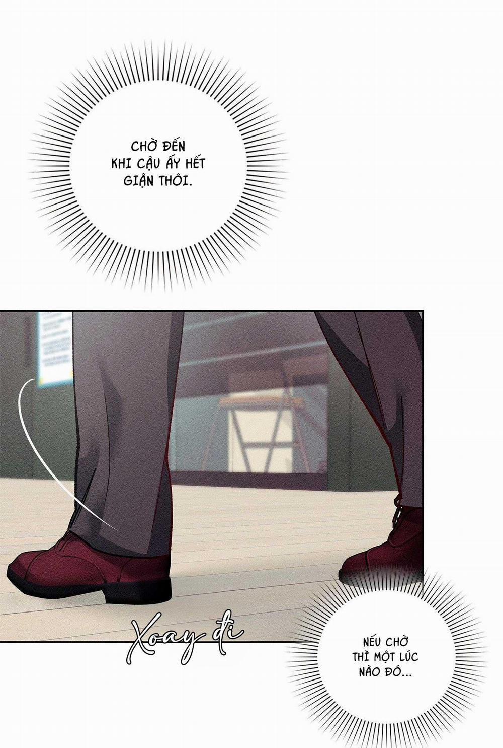 Cùng Nâng Tạ Nhé 28 trang 34