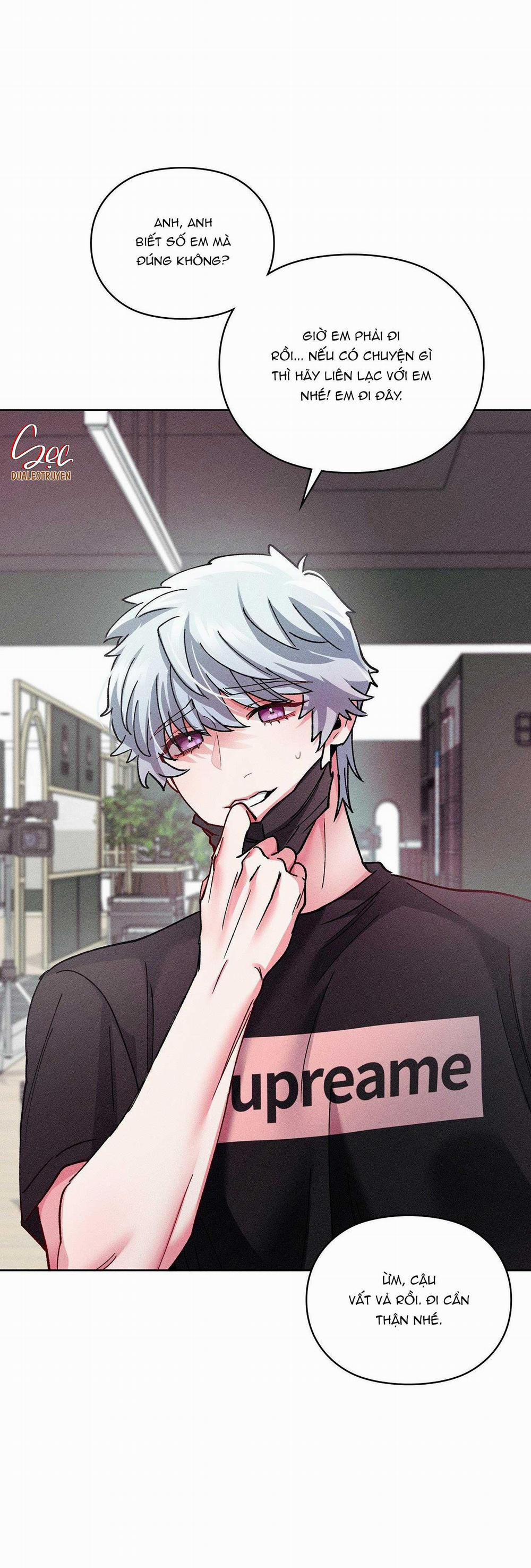 Cùng Nâng Tạ Nhé 28 trang 37