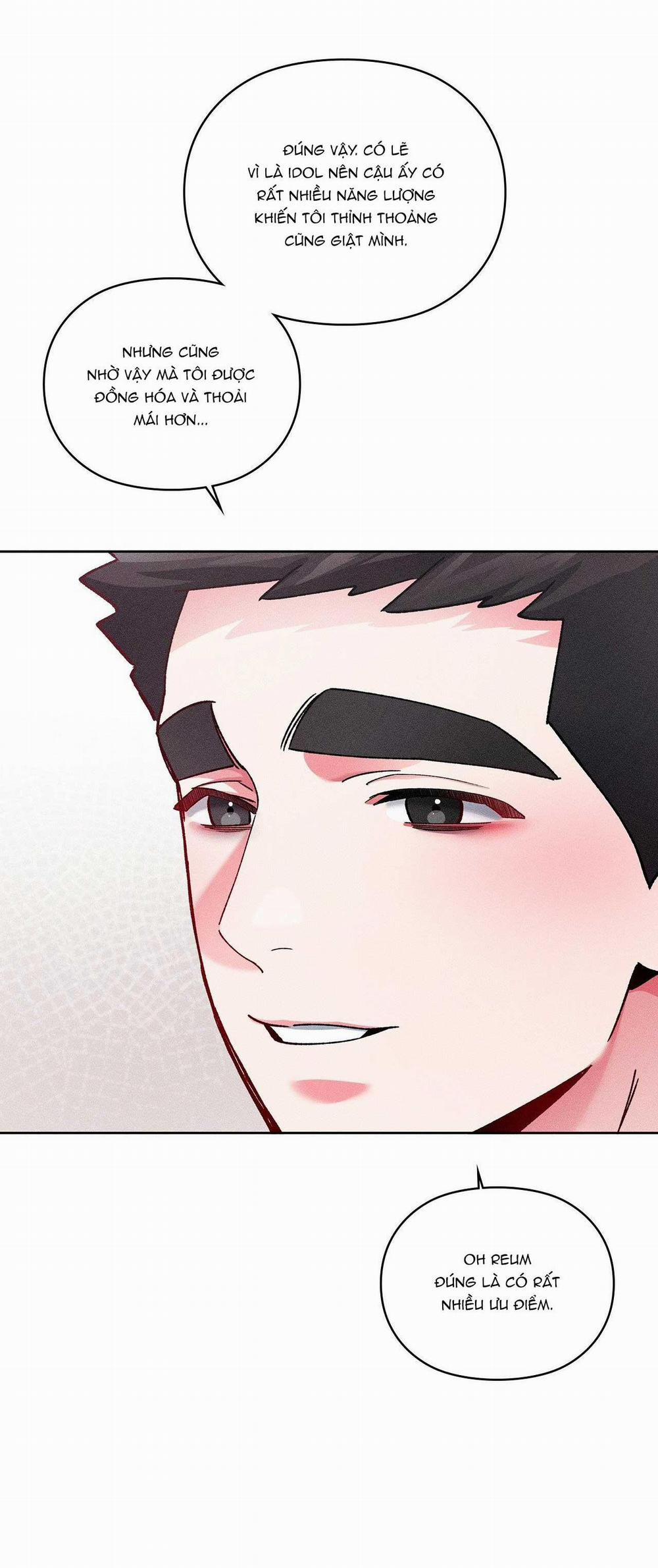 Cùng Nâng Tạ Nhé 28 trang 39