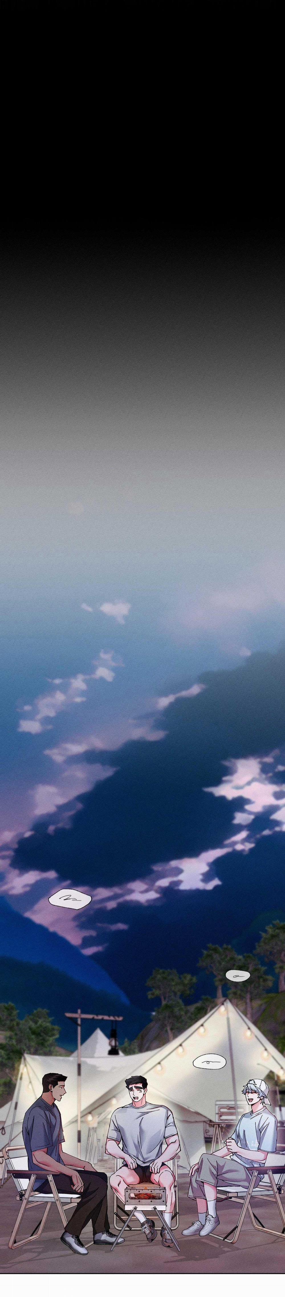 Cùng Nâng Tạ Nhé 28 trang 4